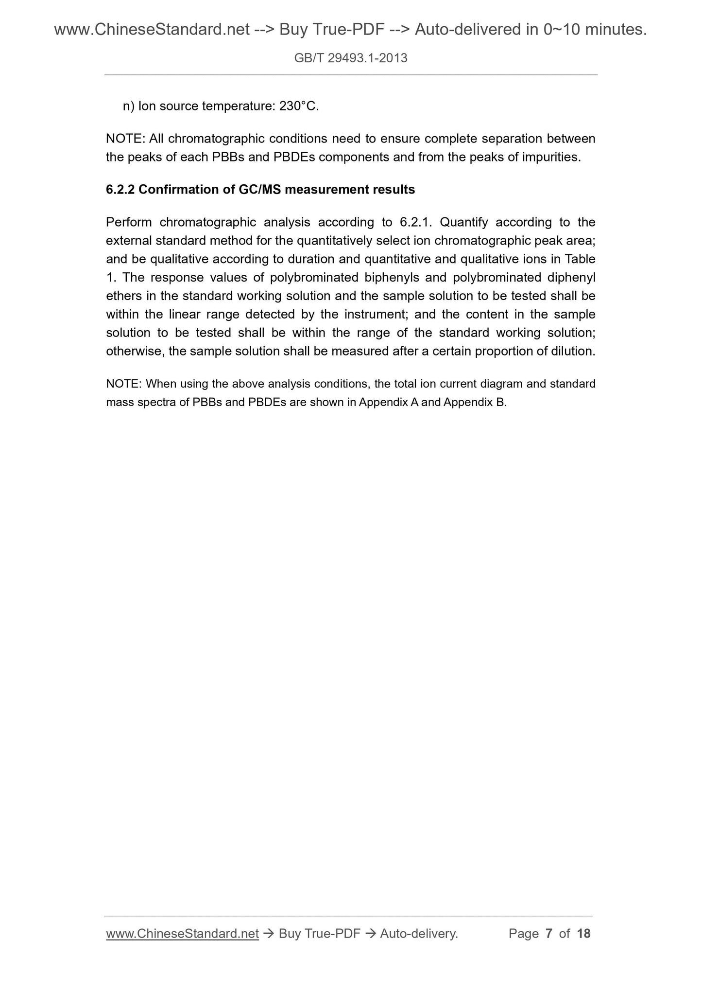 GB/T 29493.1-2013 Page 7