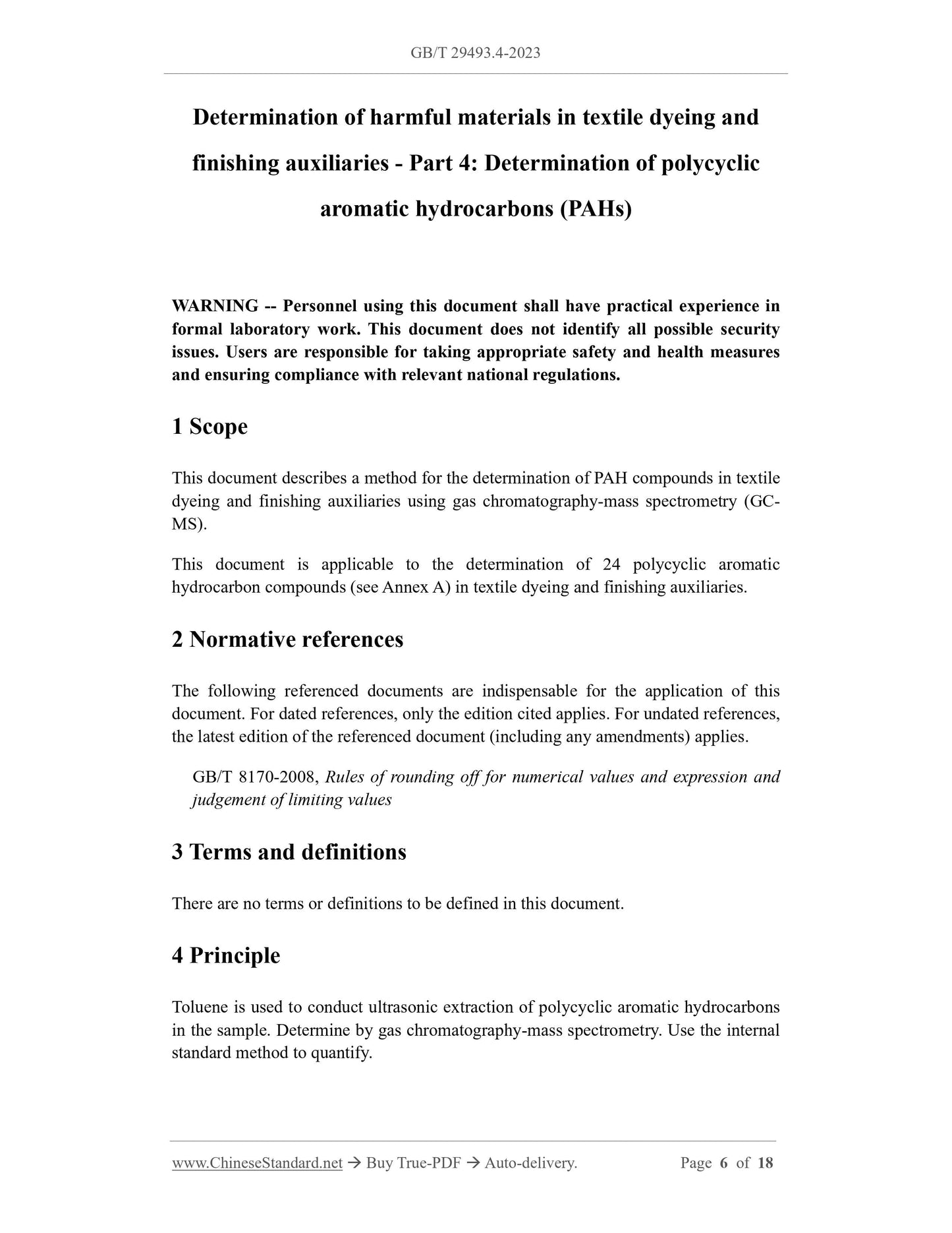 GB/T 29493.4-2023 Page 3