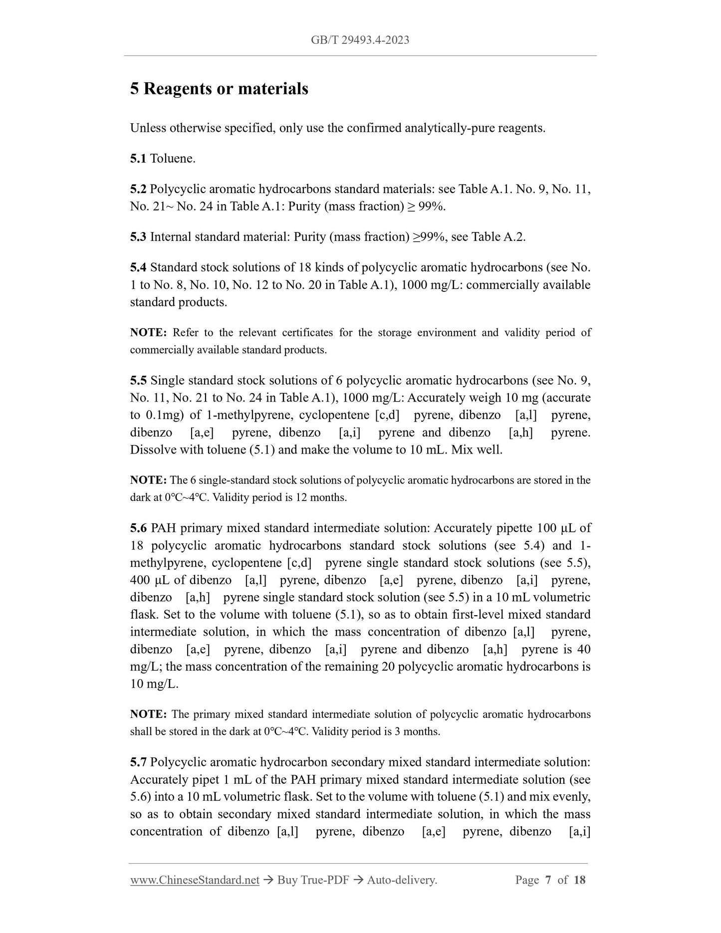 GB/T 29493.4-2023 Page 4