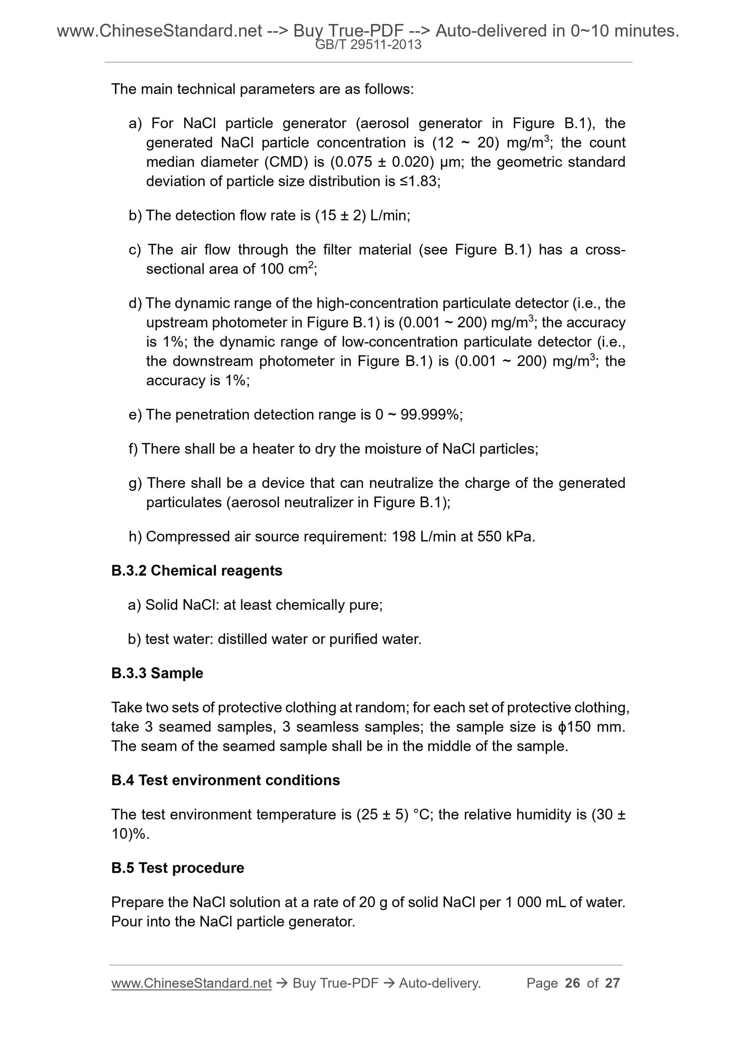 GB/T 29511-2013 Page 10