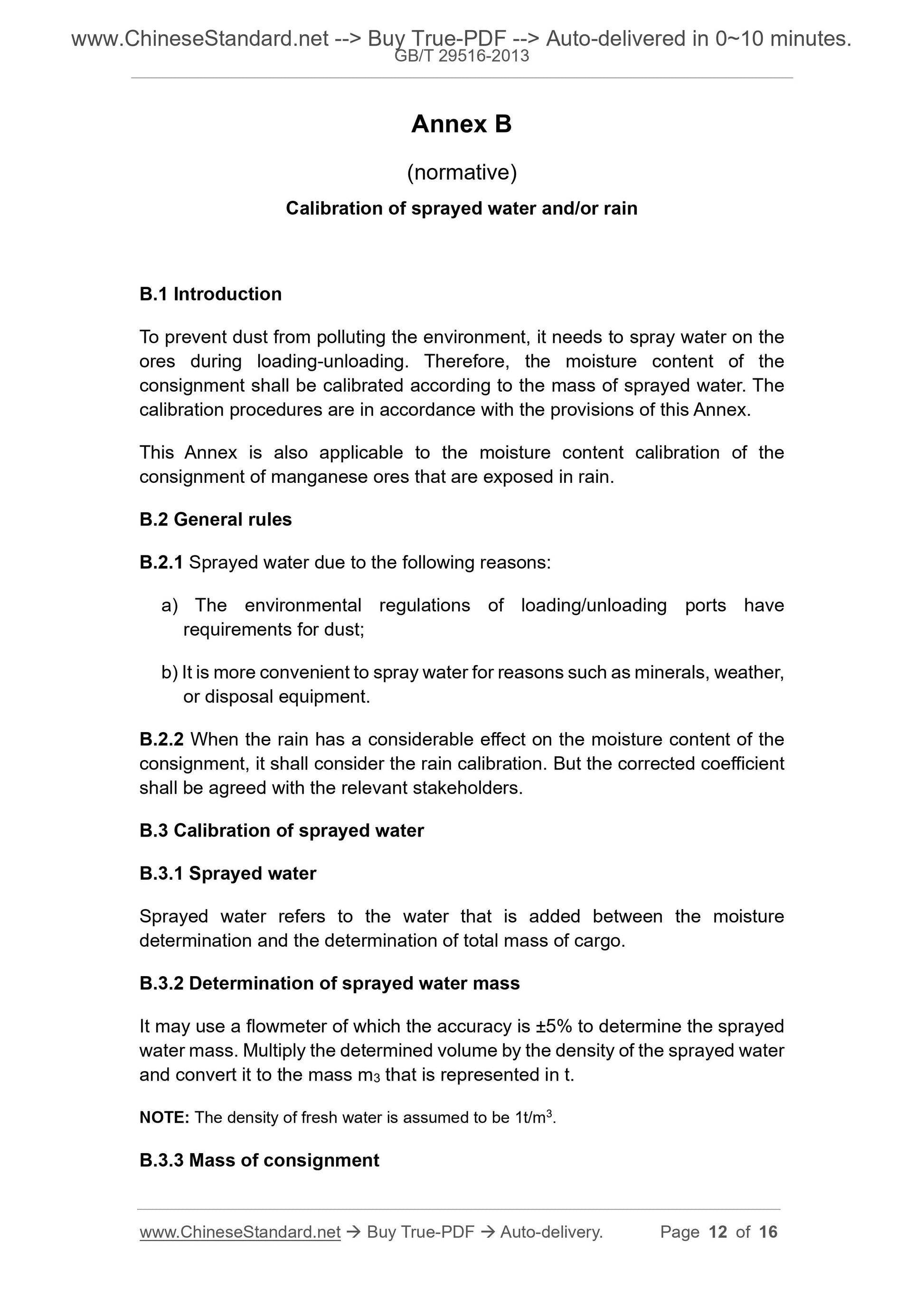 GB/T 29516-2013 Page 6