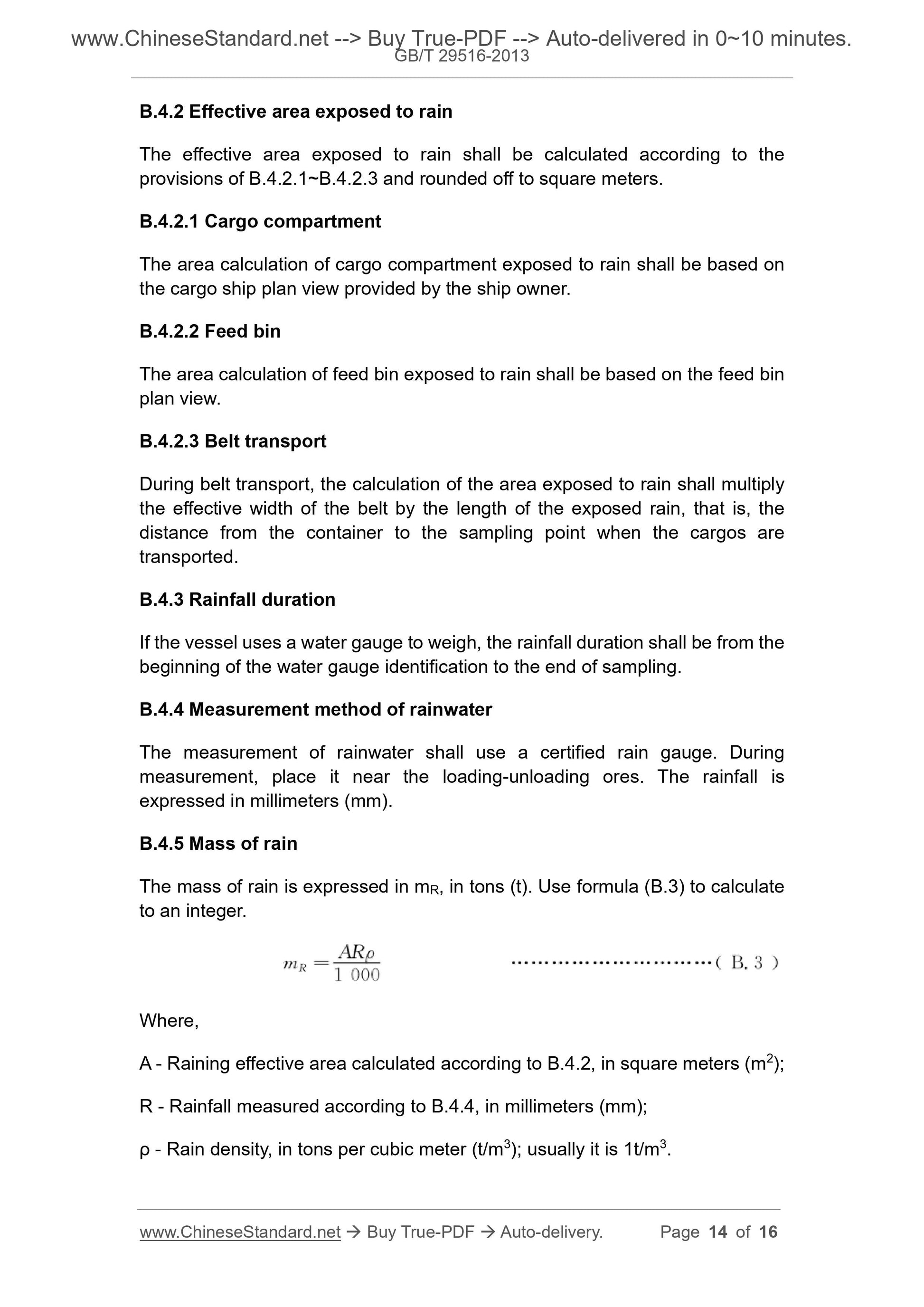 GB/T 29516-2013 Page 7