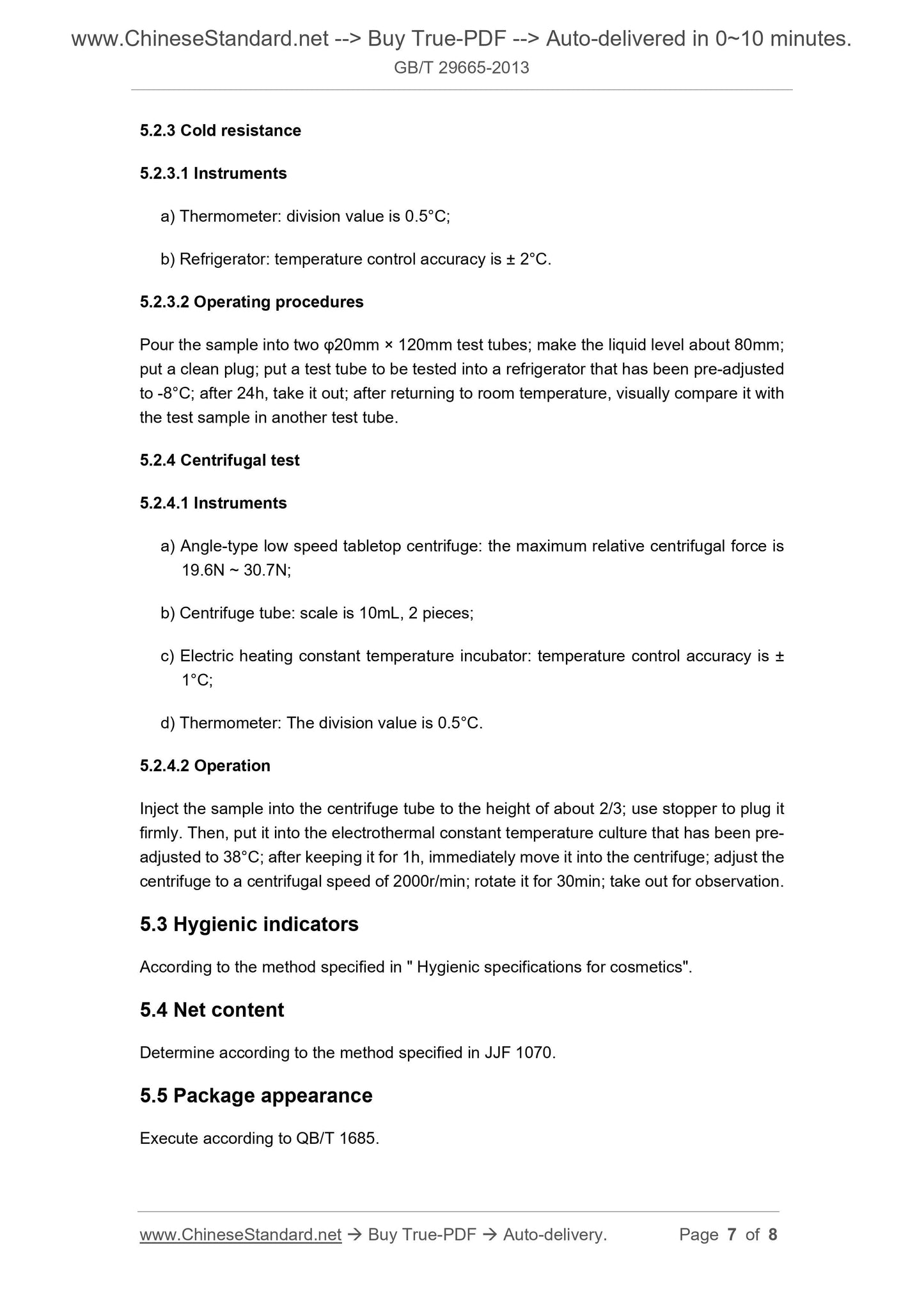 GB/T 29665-2013 Page 4
