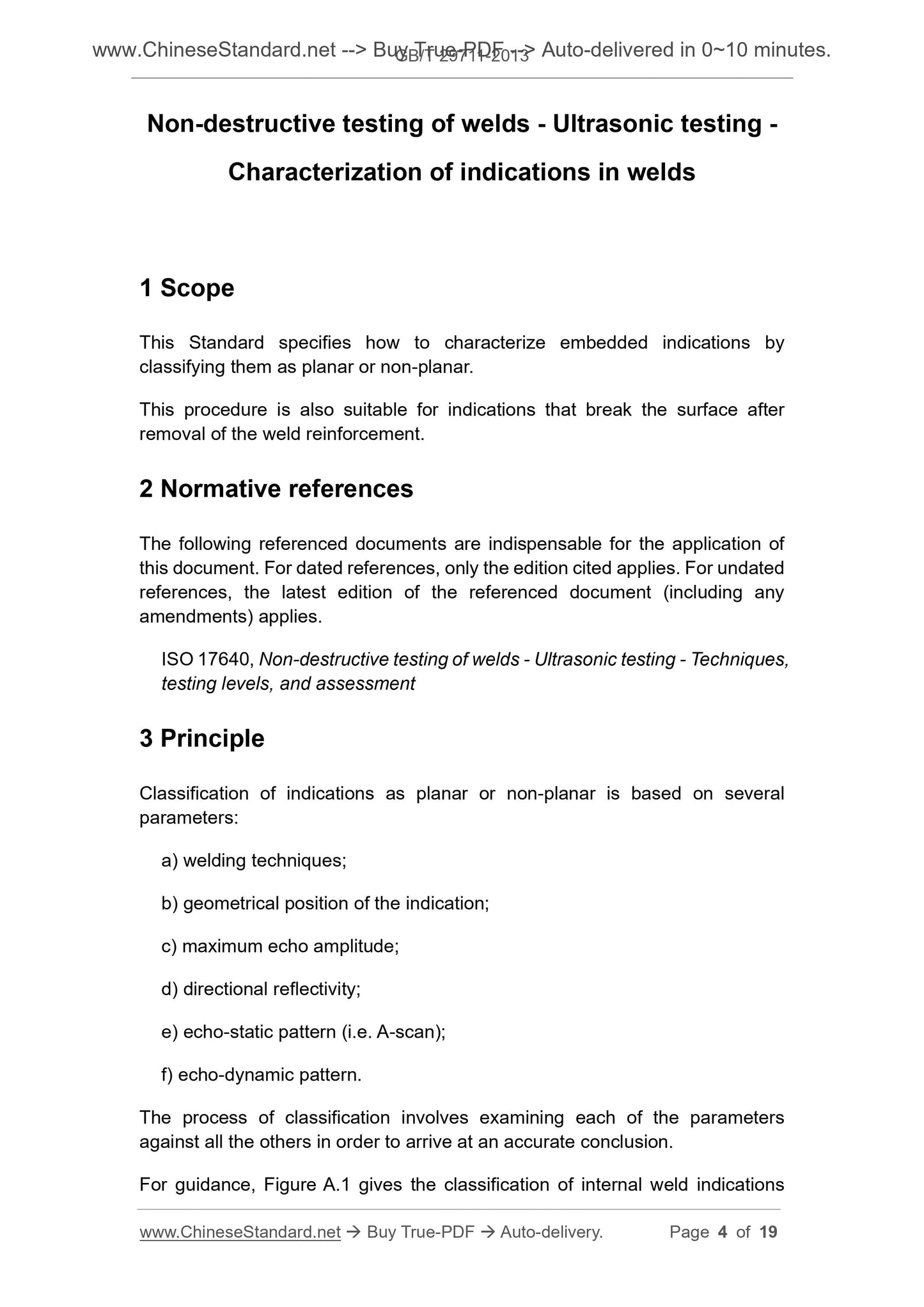 GB/T 29711-2013 Page 4