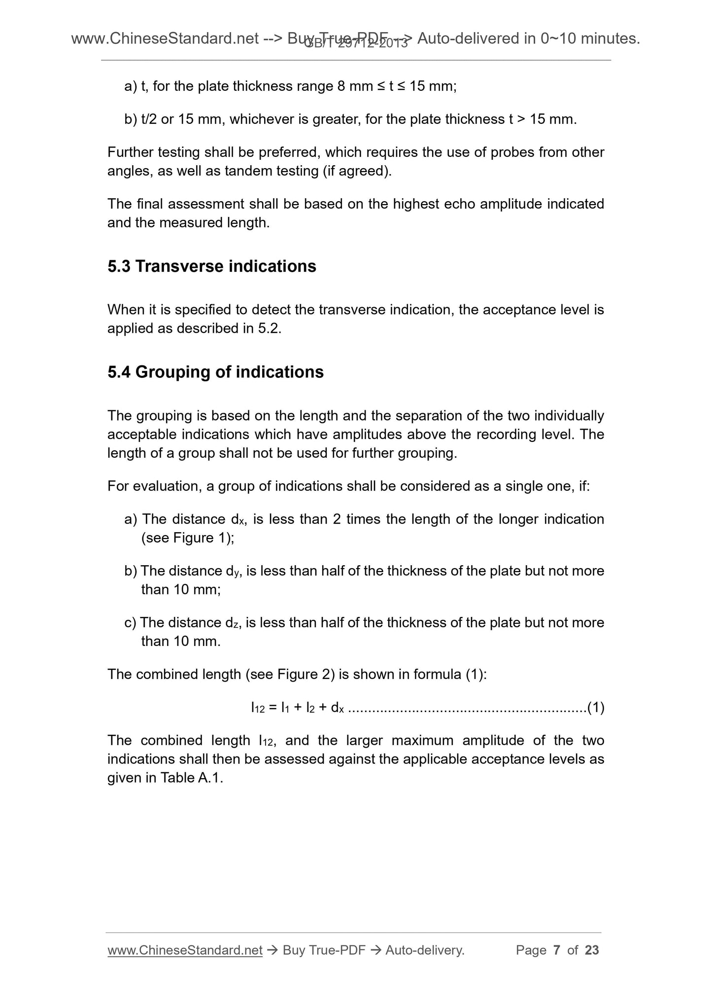 GB/T 29712-2013 Page 6