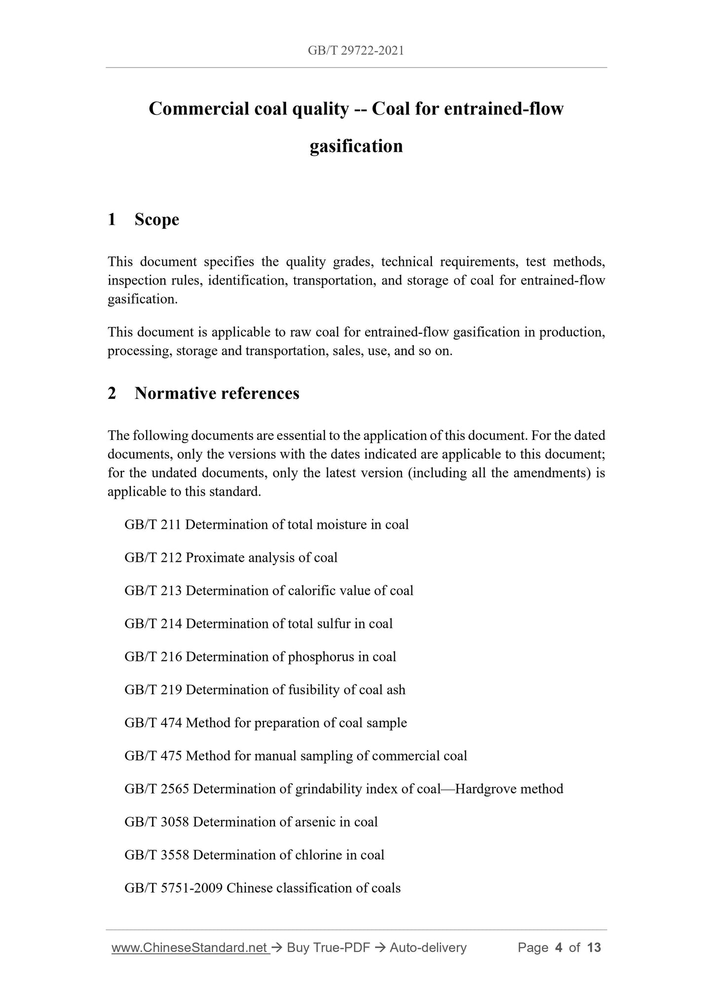 GB/T 29722-2021 Page 3