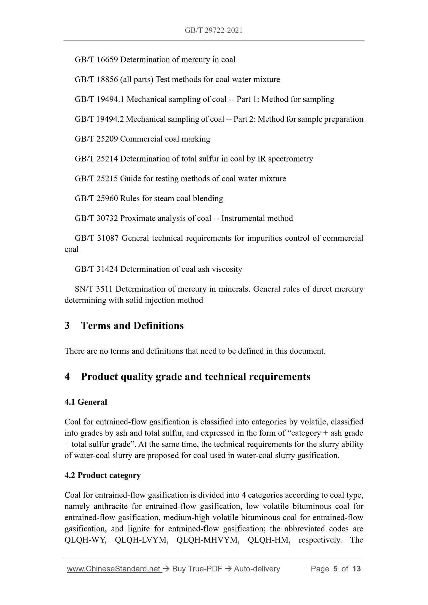 GB/T 29722-2021 Page 4