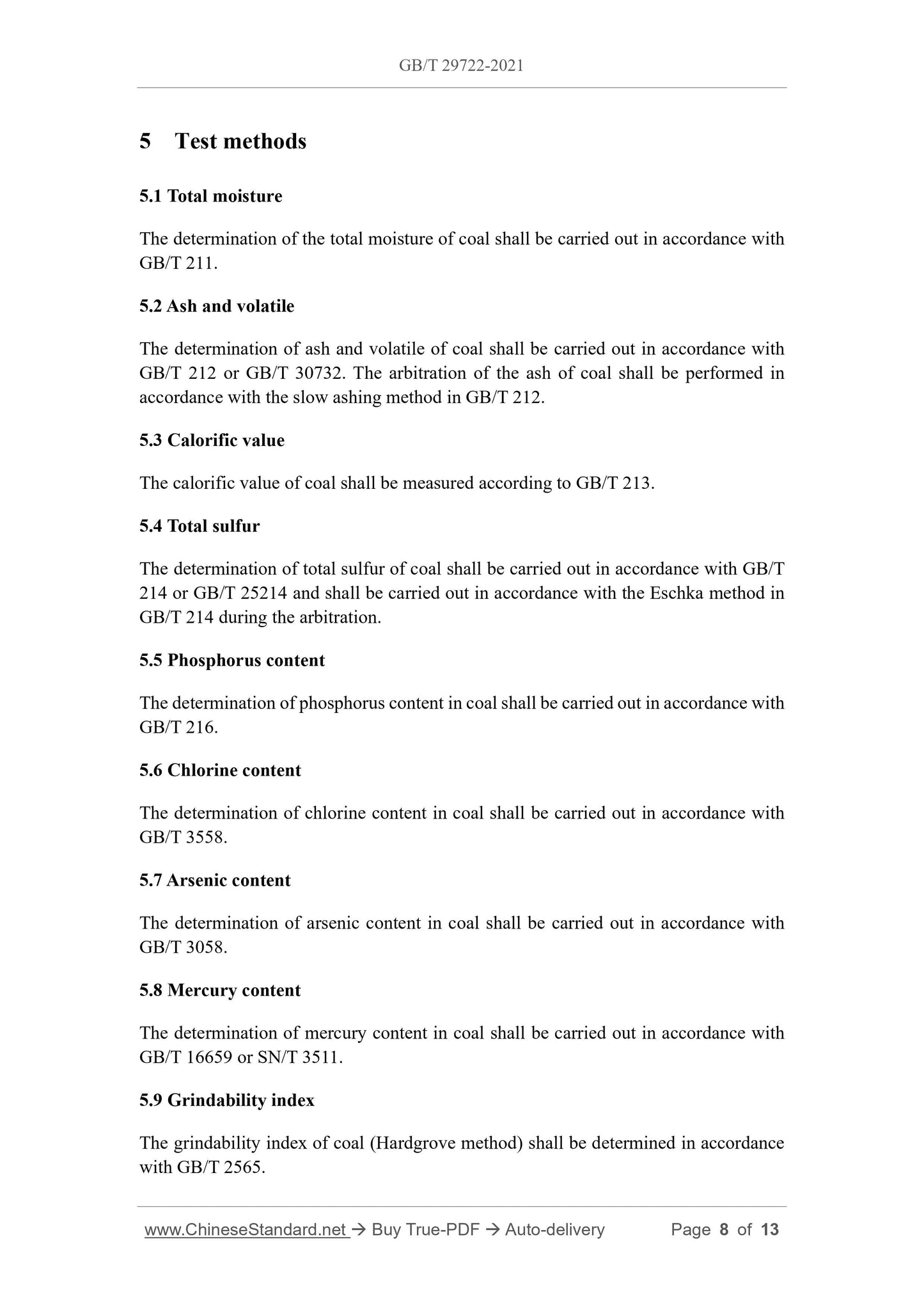 GB/T 29722-2021 Page 5