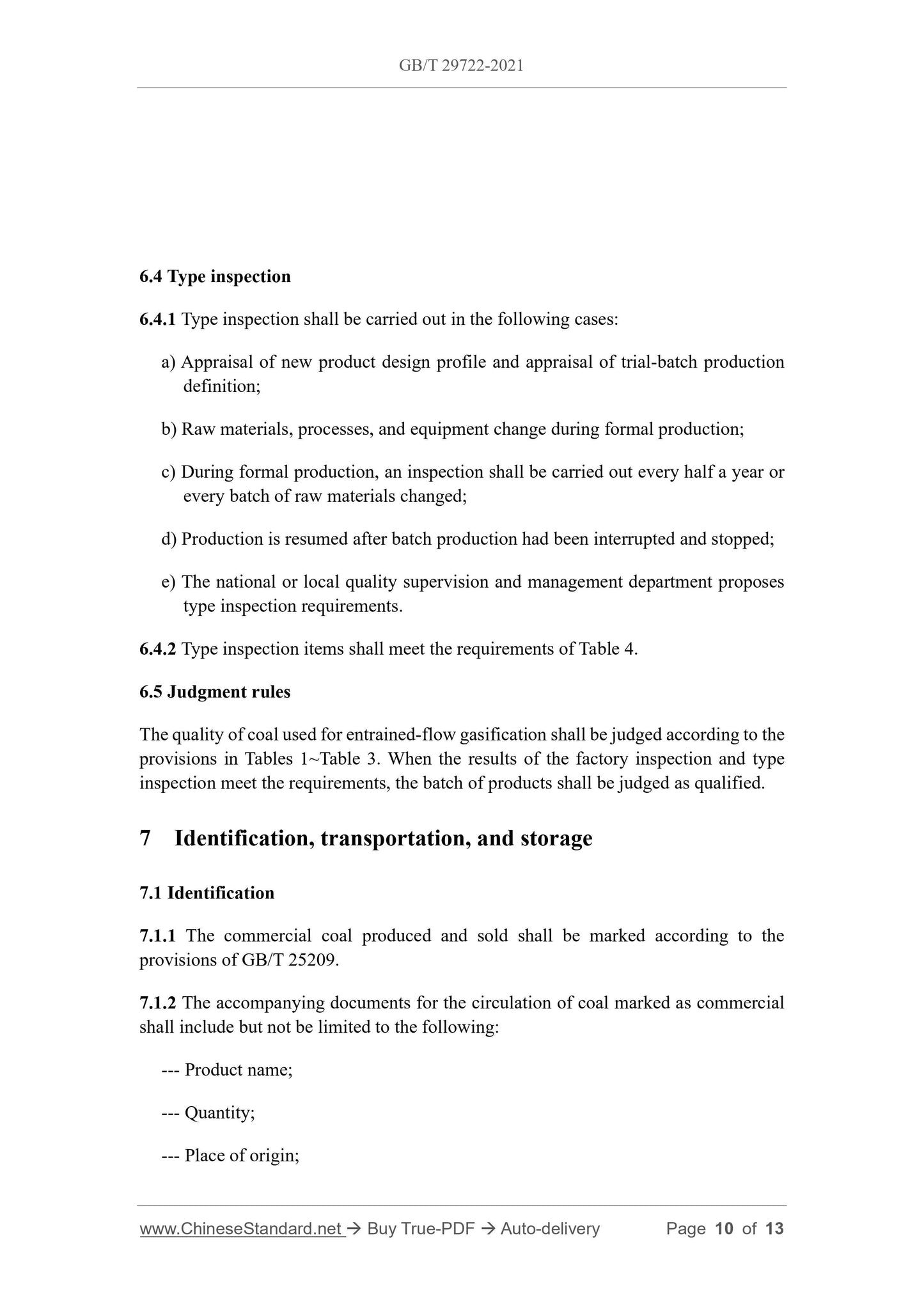 GB/T 29722-2021 Page 6