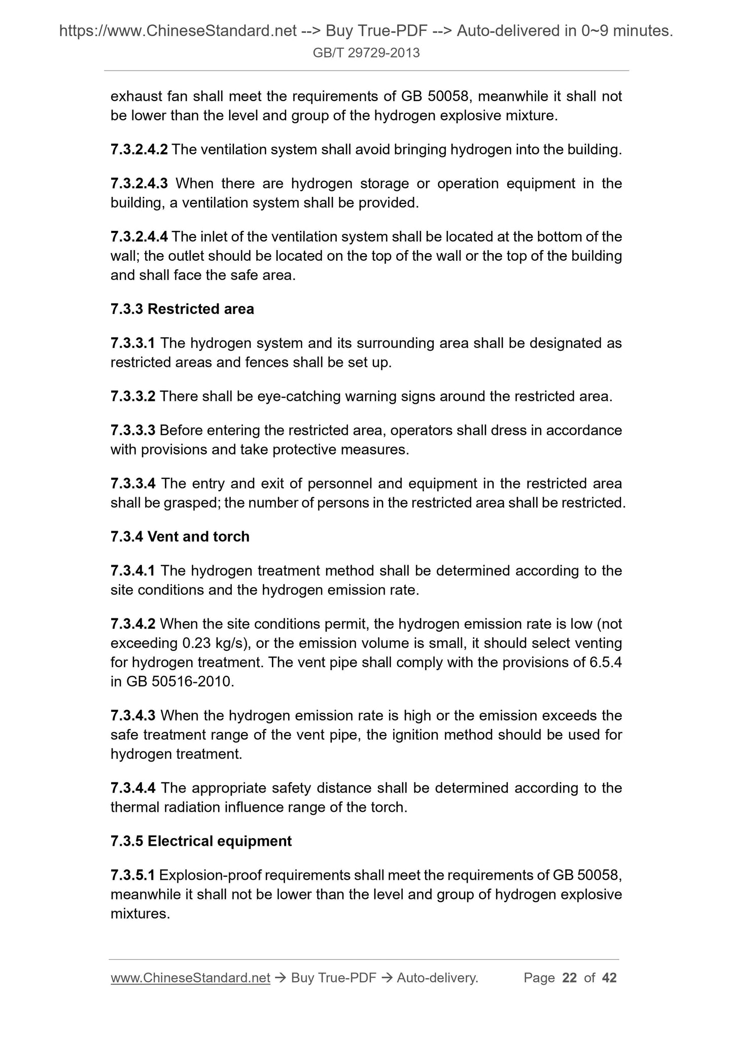 GB/T 29729-2013 Page 12