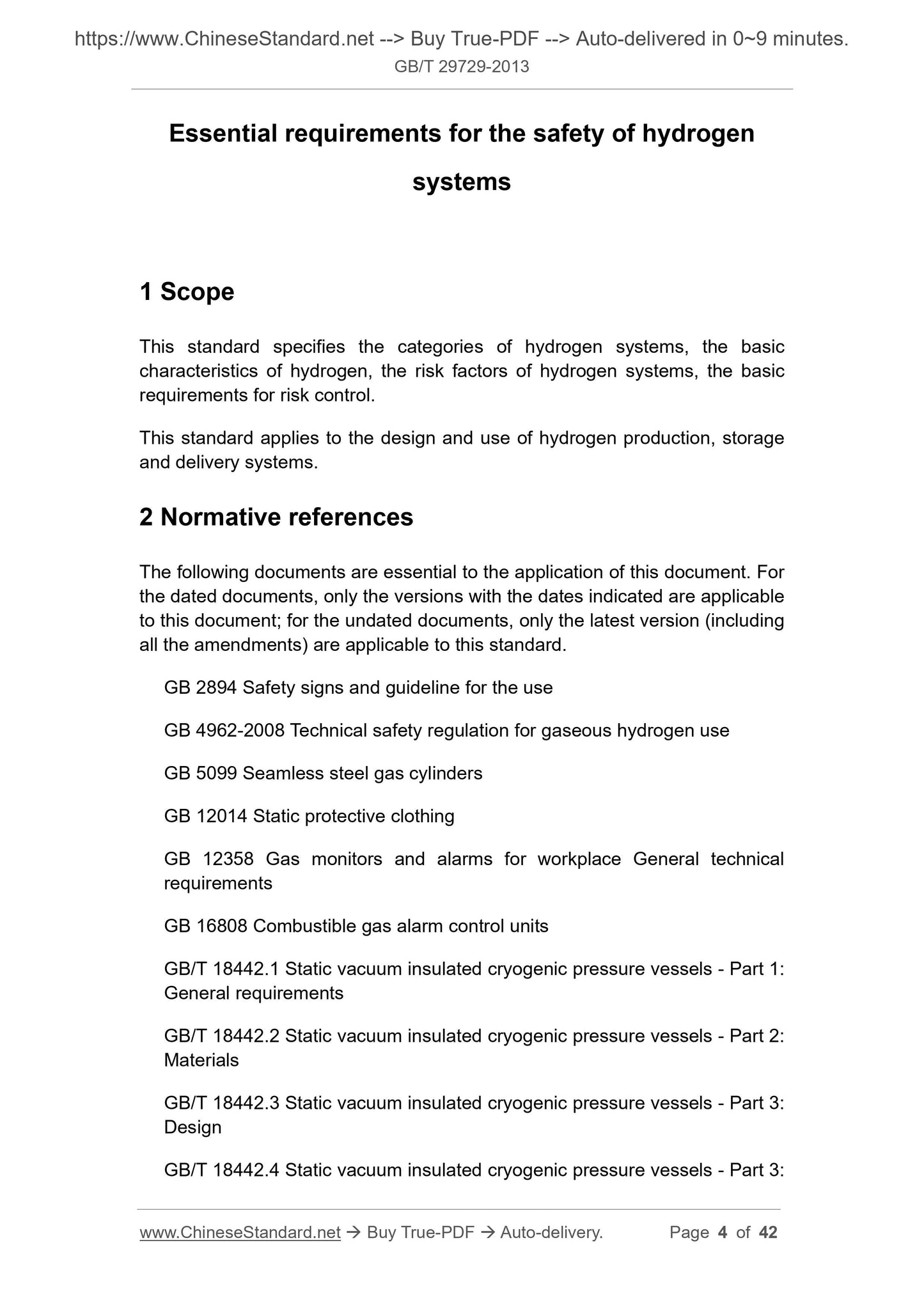 GB/T 29729-2013 Page 3