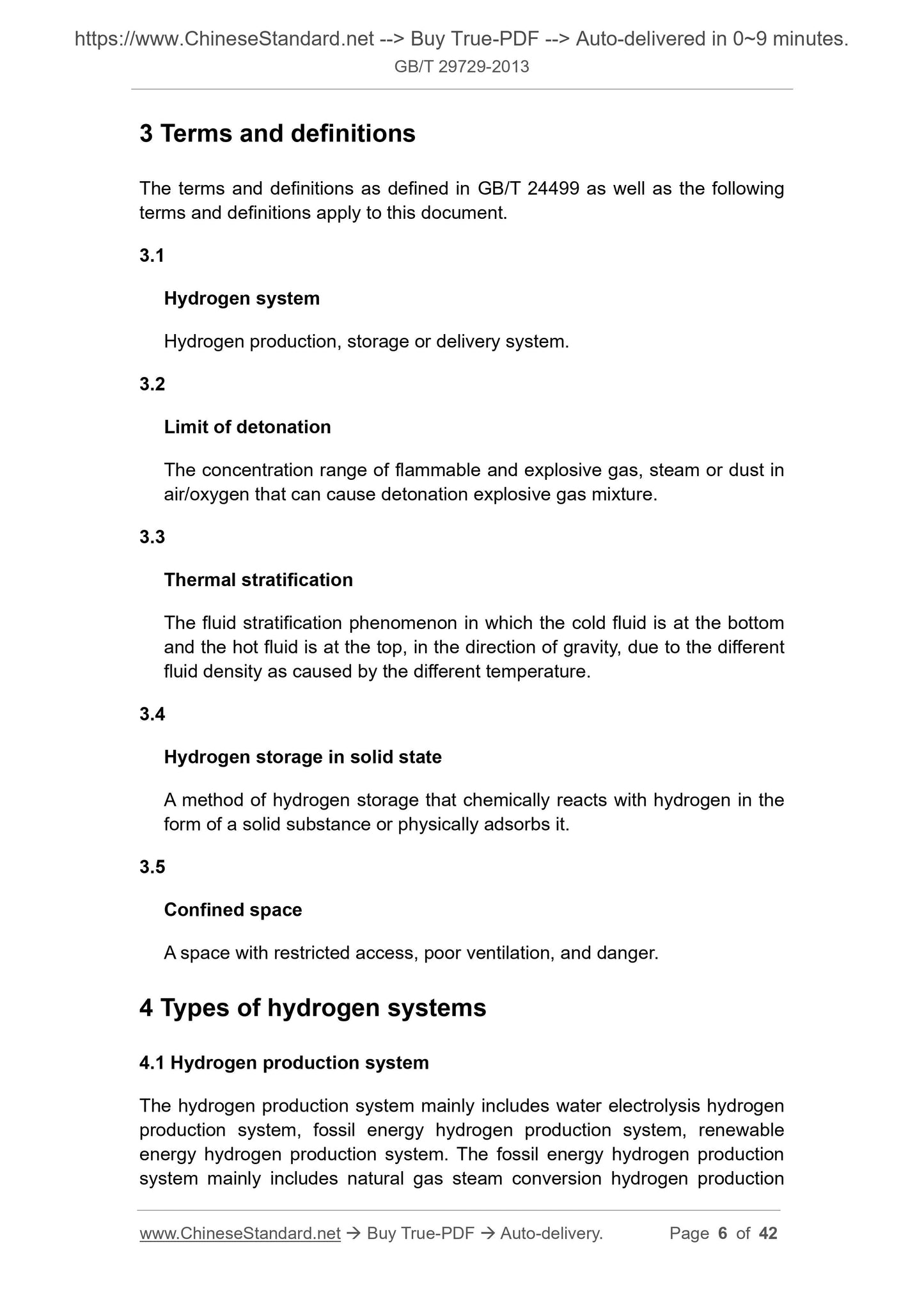 GB/T 29729-2013 Page 4