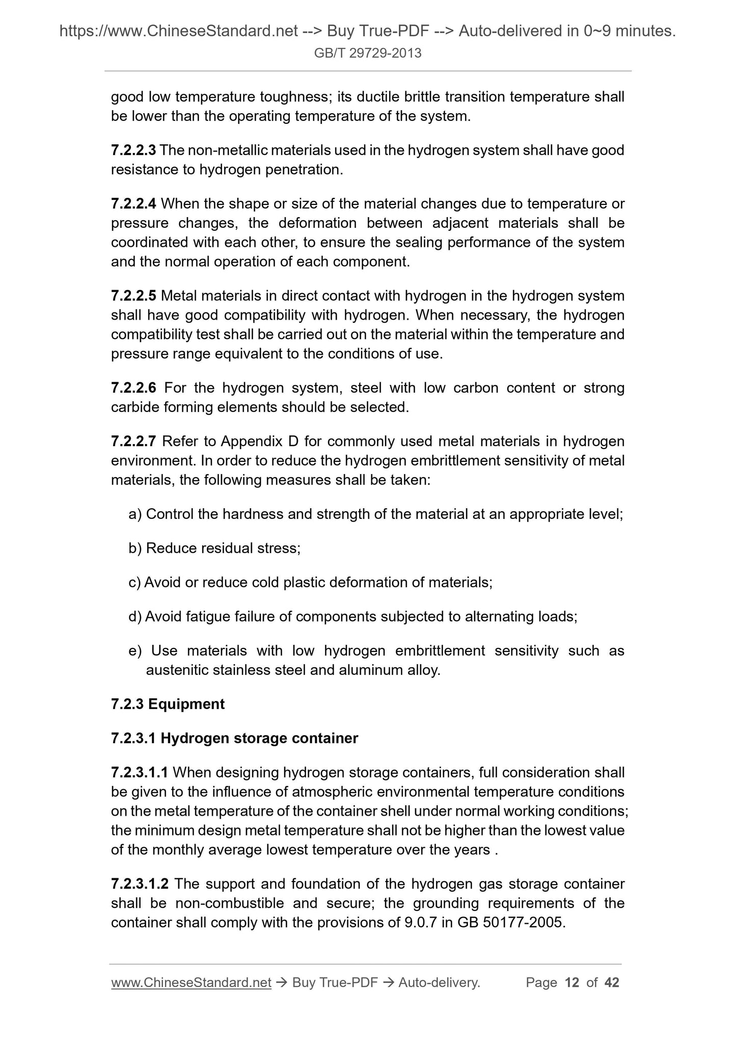 GB/T 29729-2013 Page 7