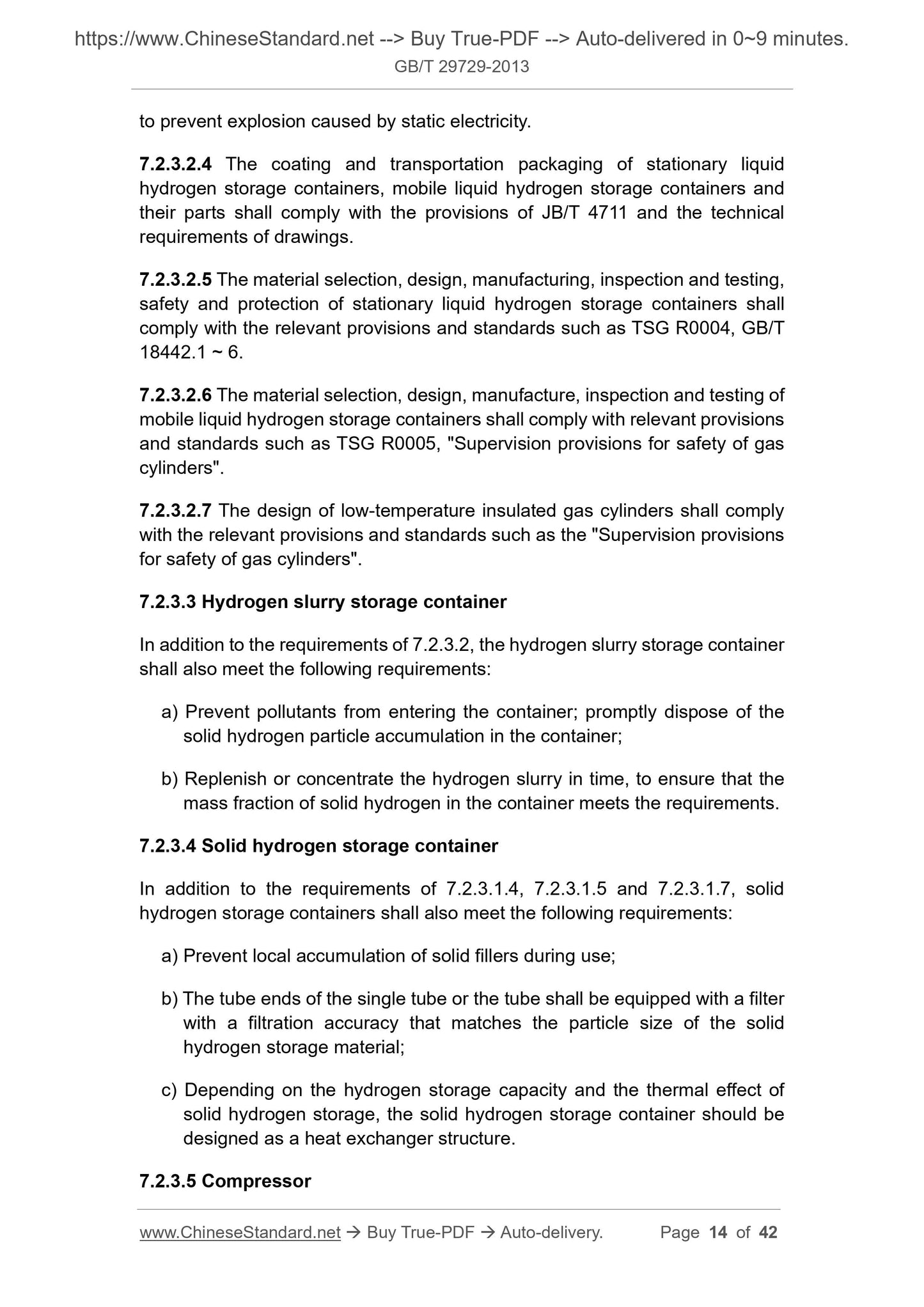 GB/T 29729-2013 Page 8