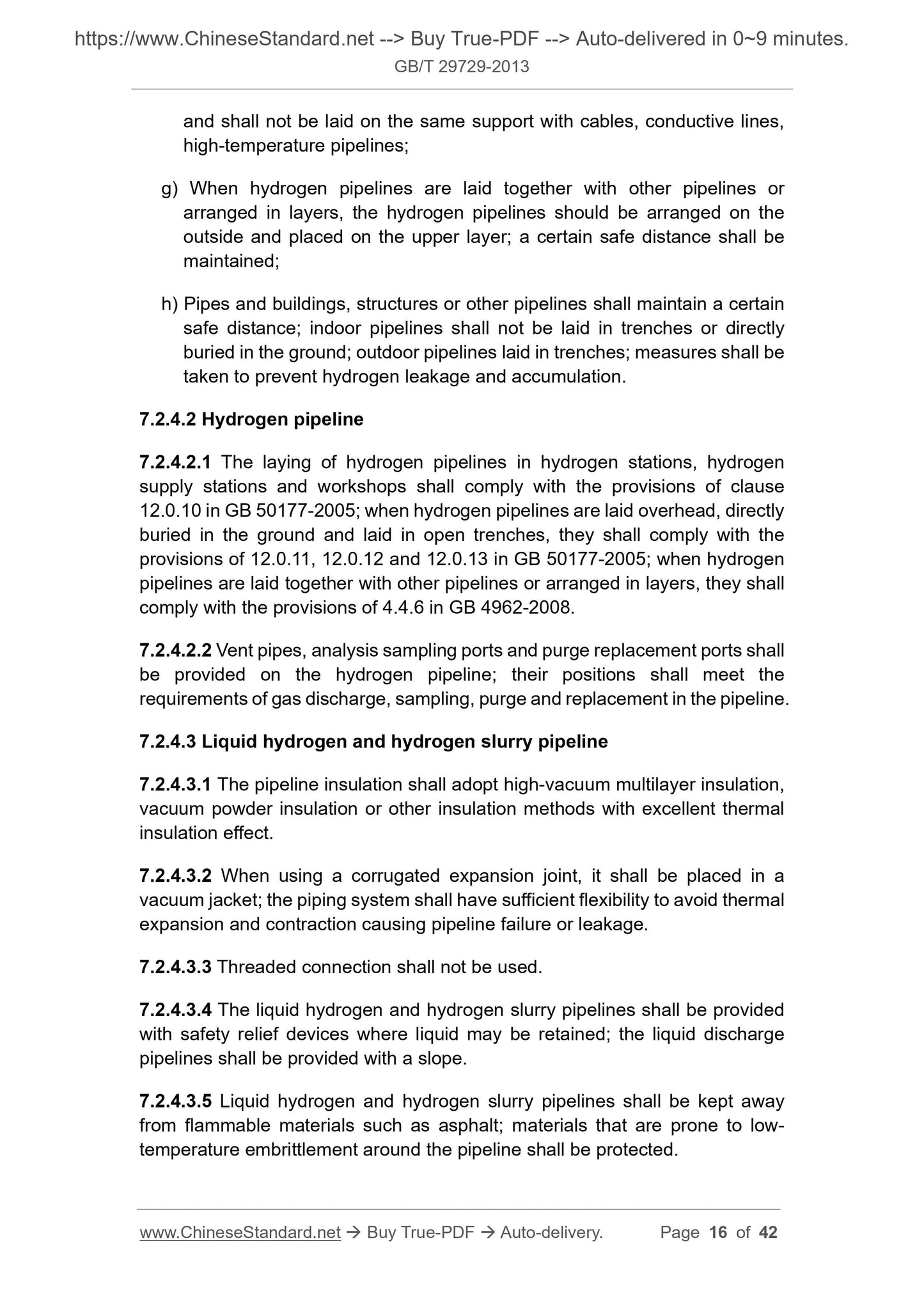 GB/T 29729-2013 Page 9