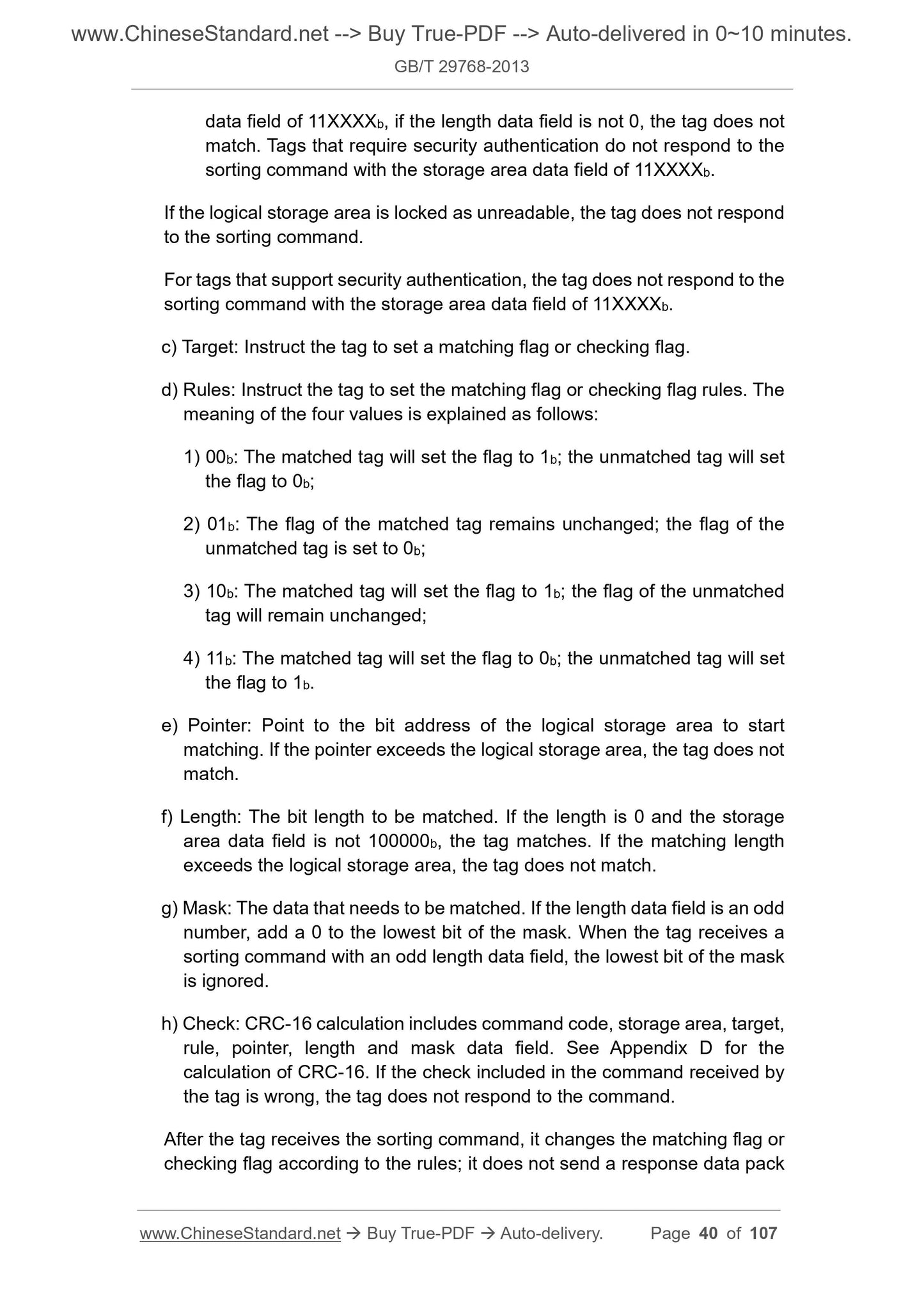 GB/T 29768-2013 Page 10