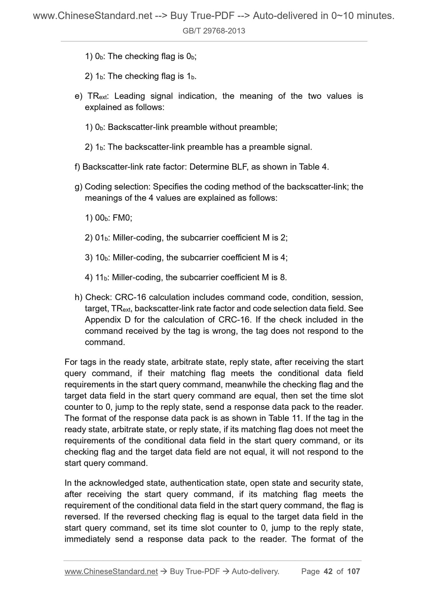 GB/T 29768-2013 Page 11