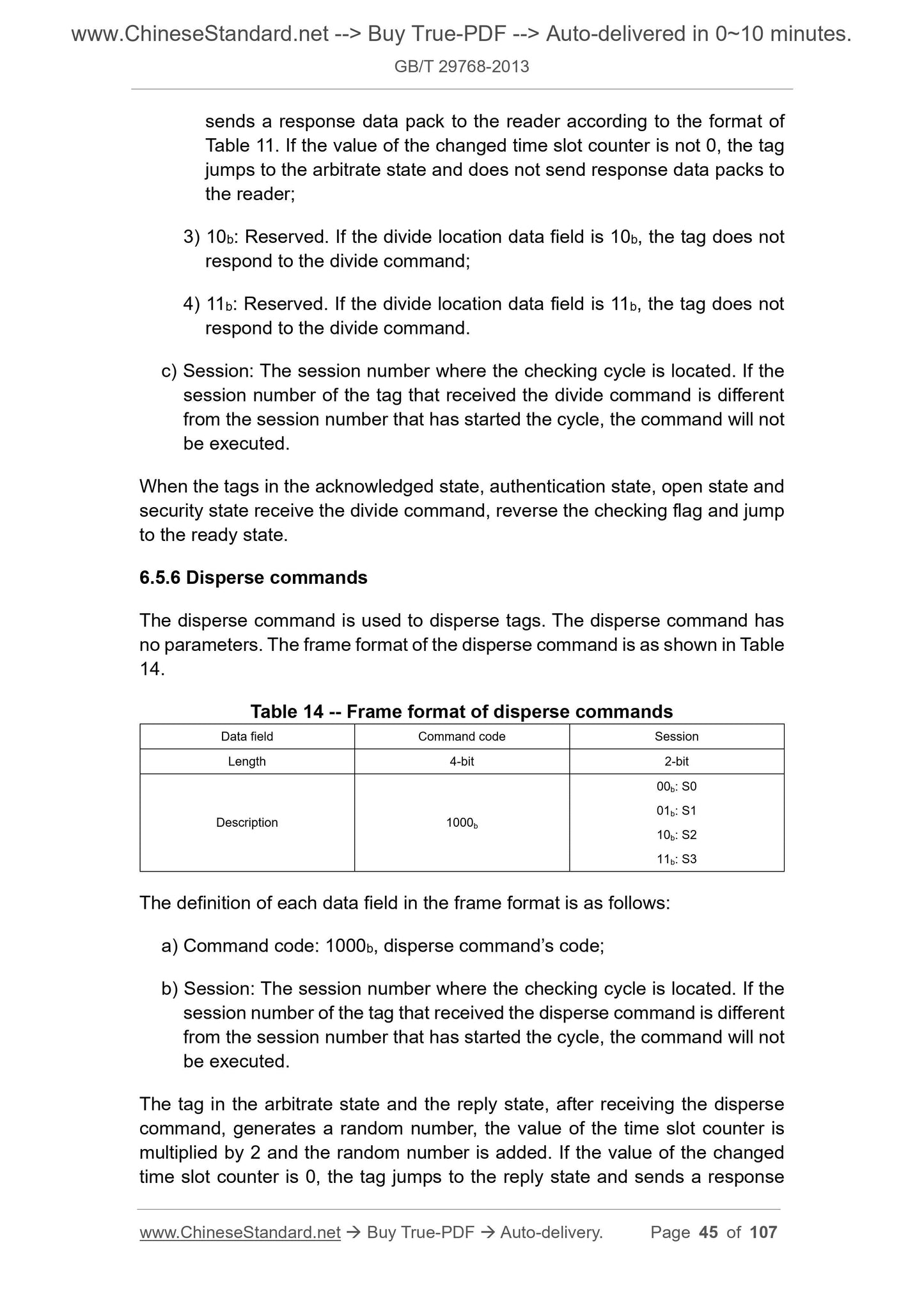 GB/T 29768-2013 Page 12