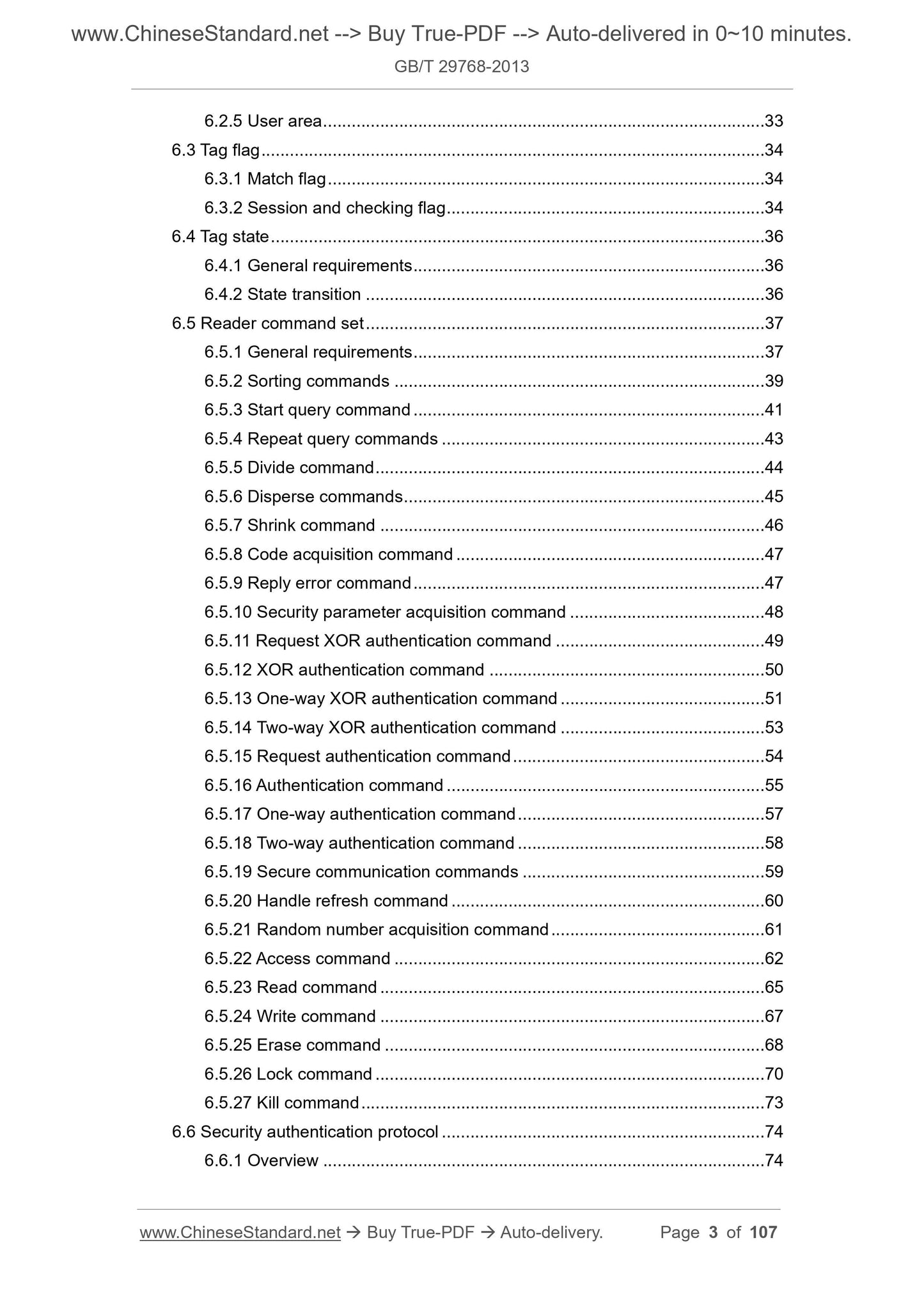 GB/T 29768-2013 Page 3