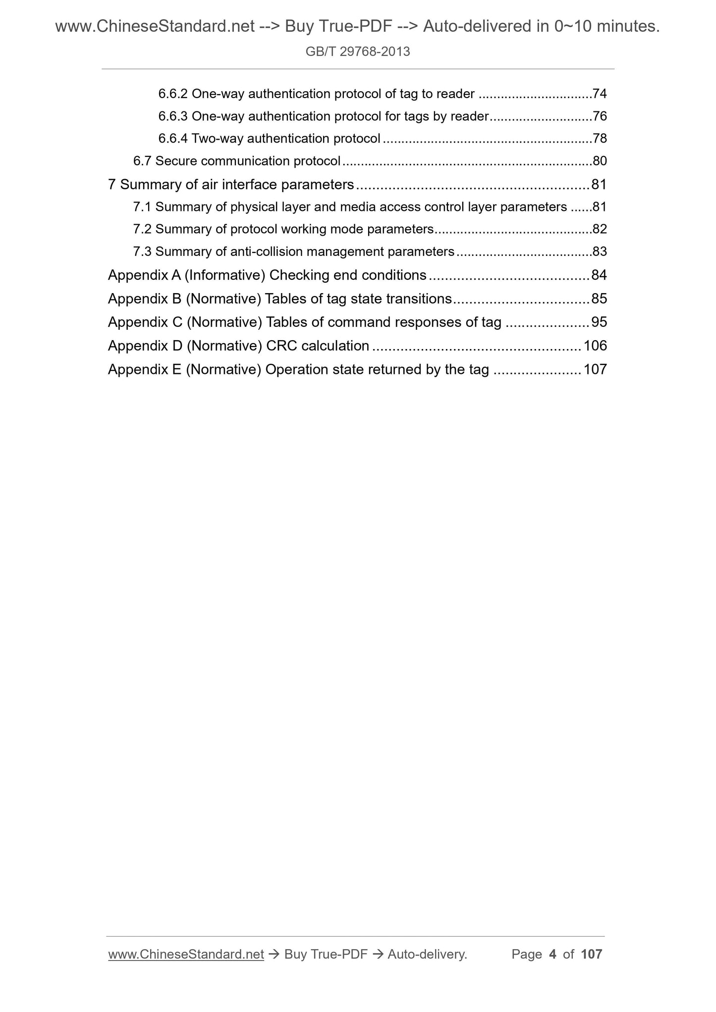 GB/T 29768-2013 Page 4