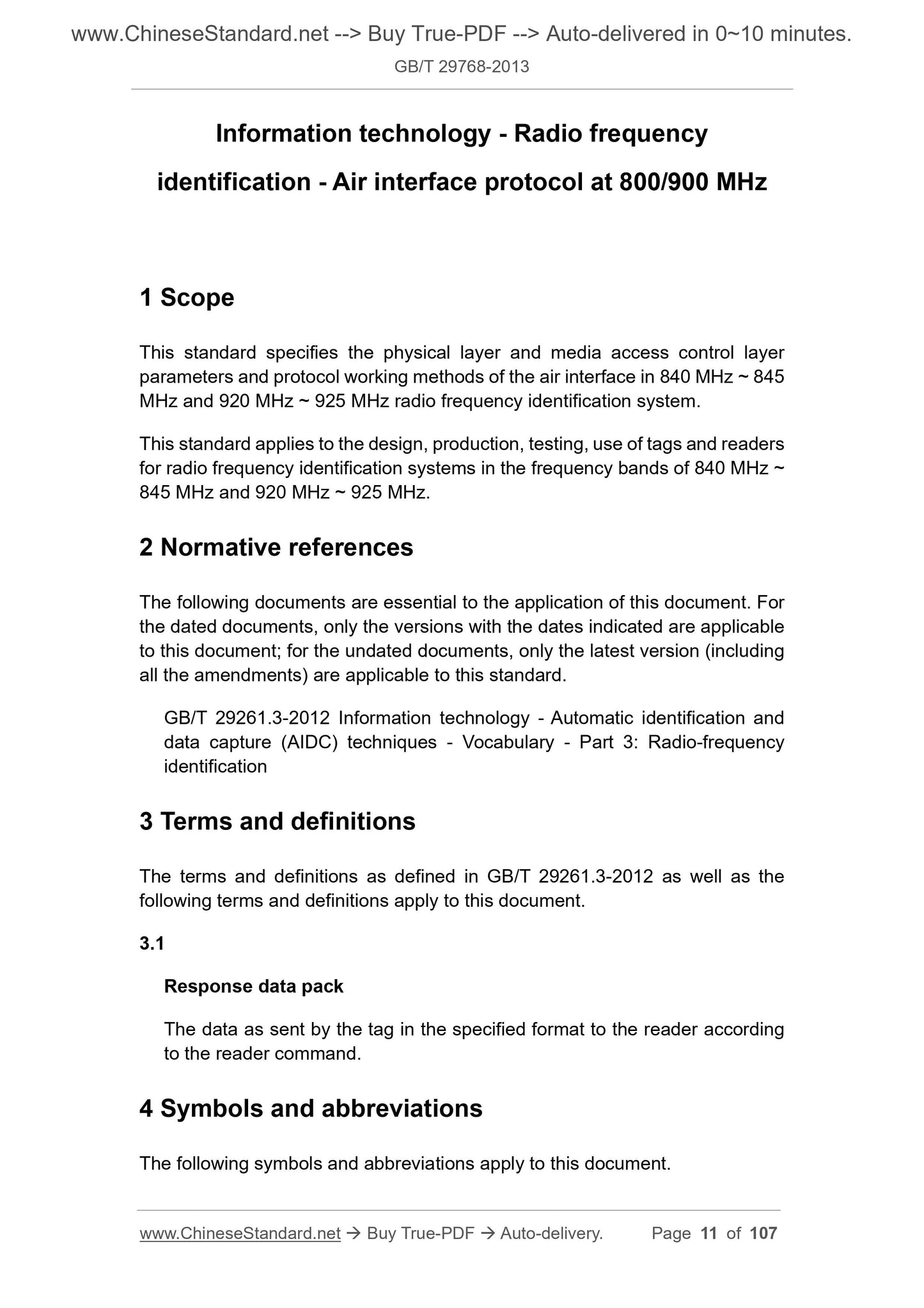 GB/T 29768-2013 Page 5