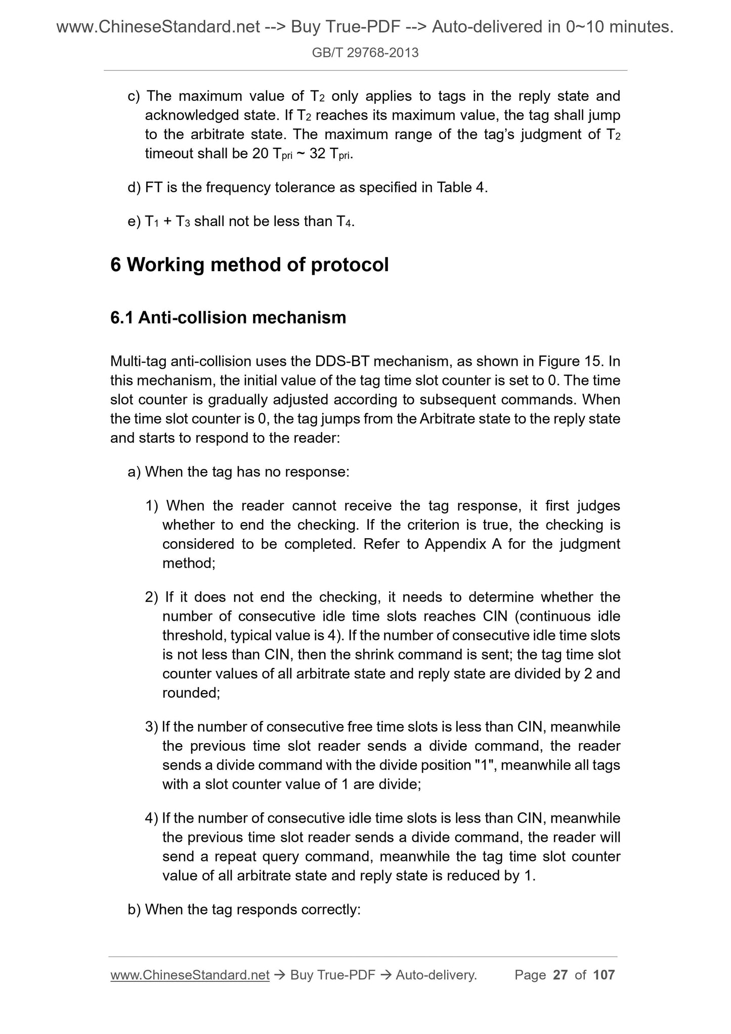 GB/T 29768-2013 Page 7