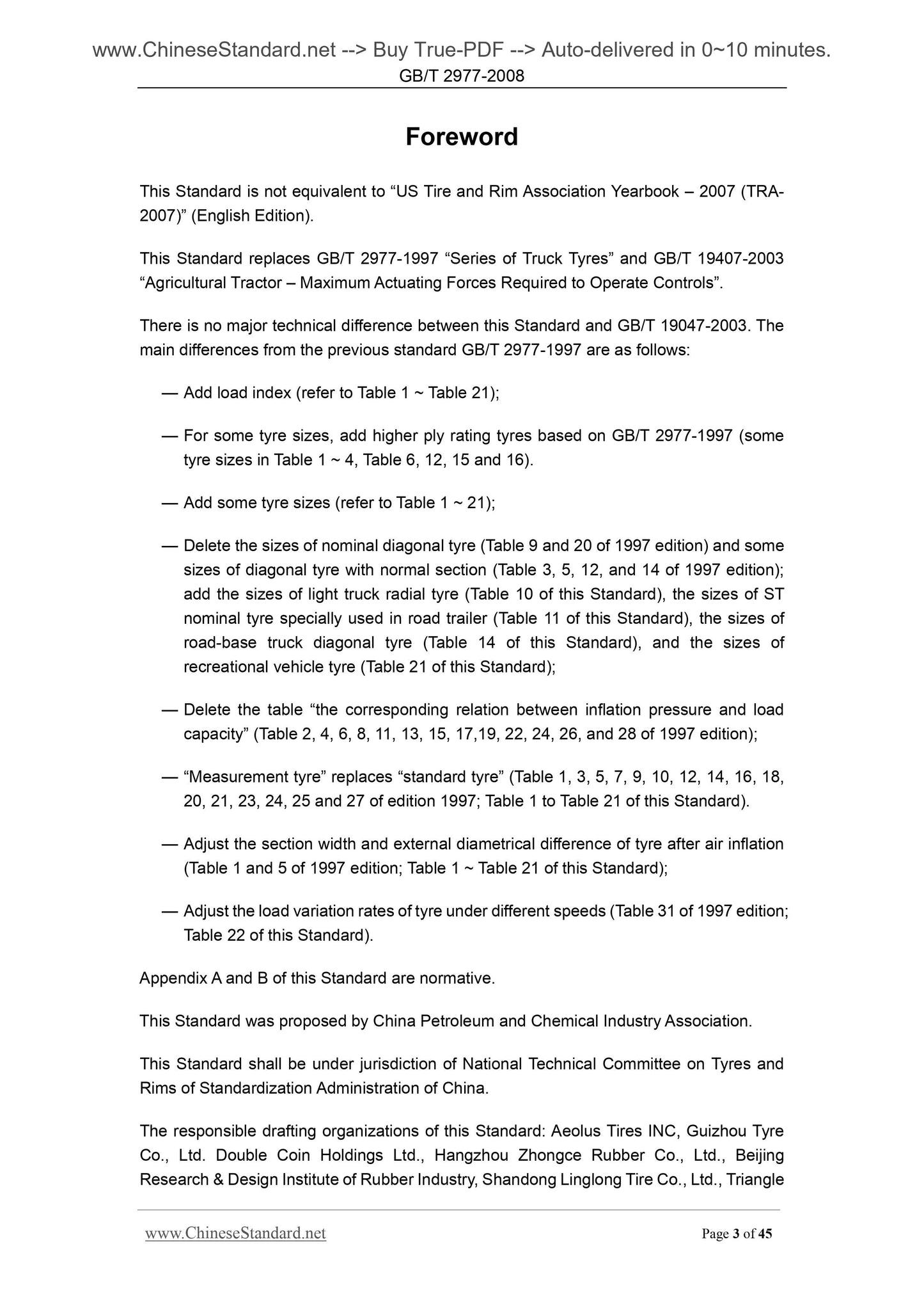 GB/T 2977-2008 Page 3