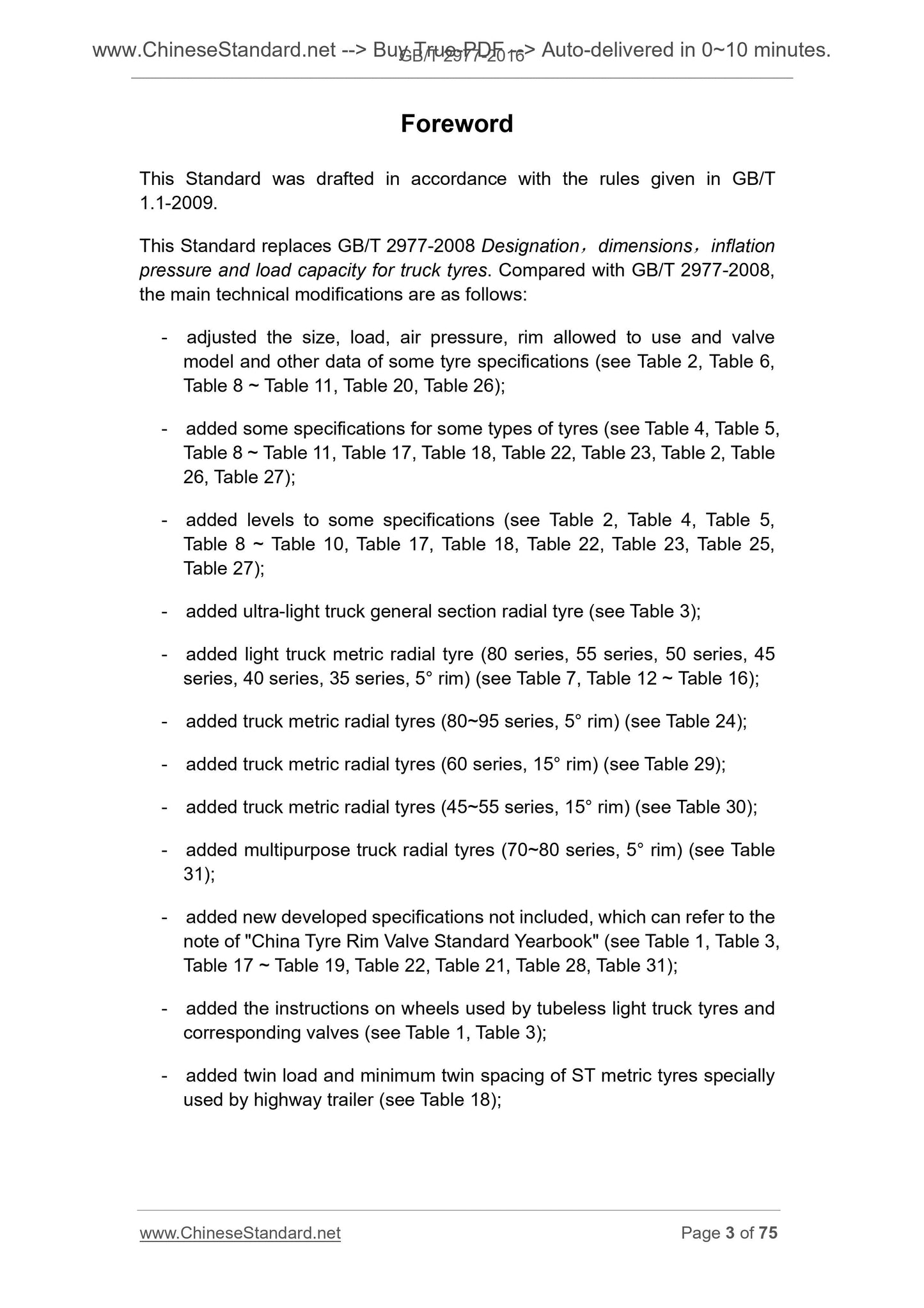 GB/T 2977-2016 Page 3