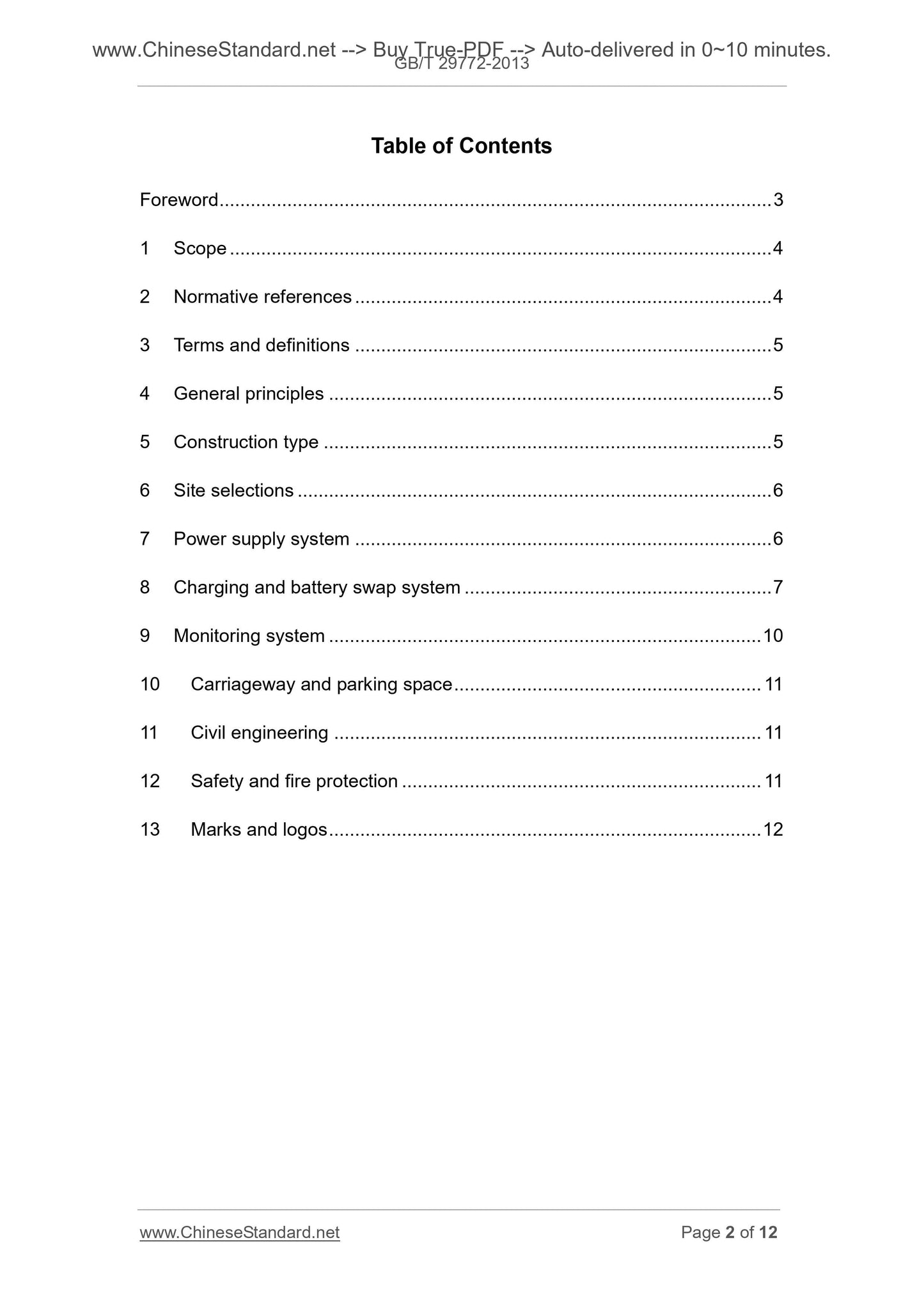 GB/T 29772-2013 Page 2