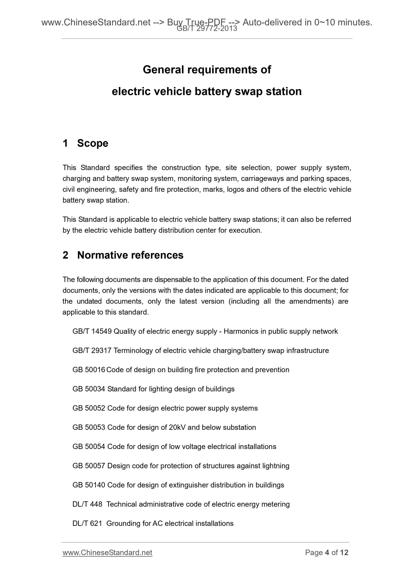 GB/T 29772-2013 Page 3