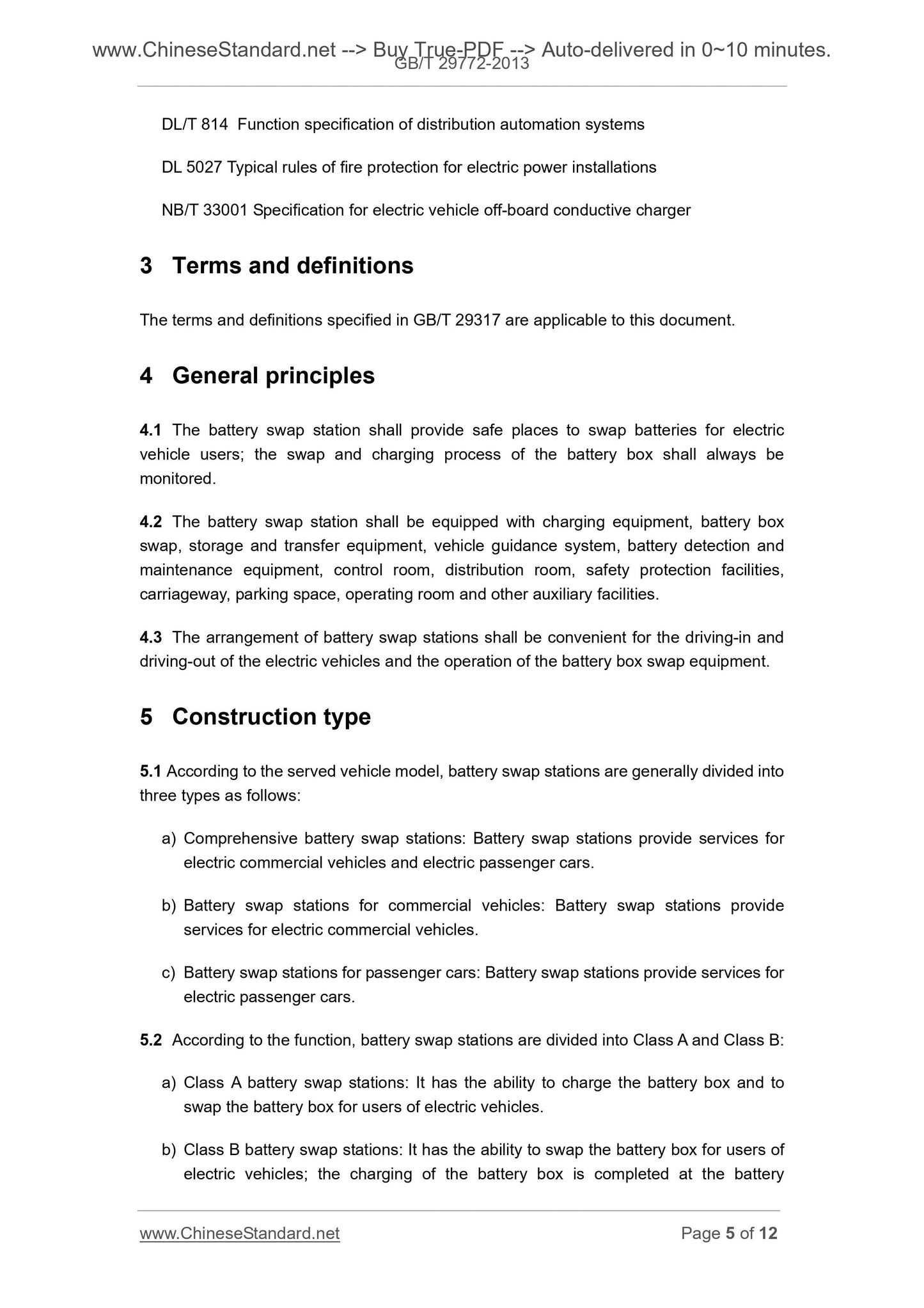GB/T 29772-2013 Page 4