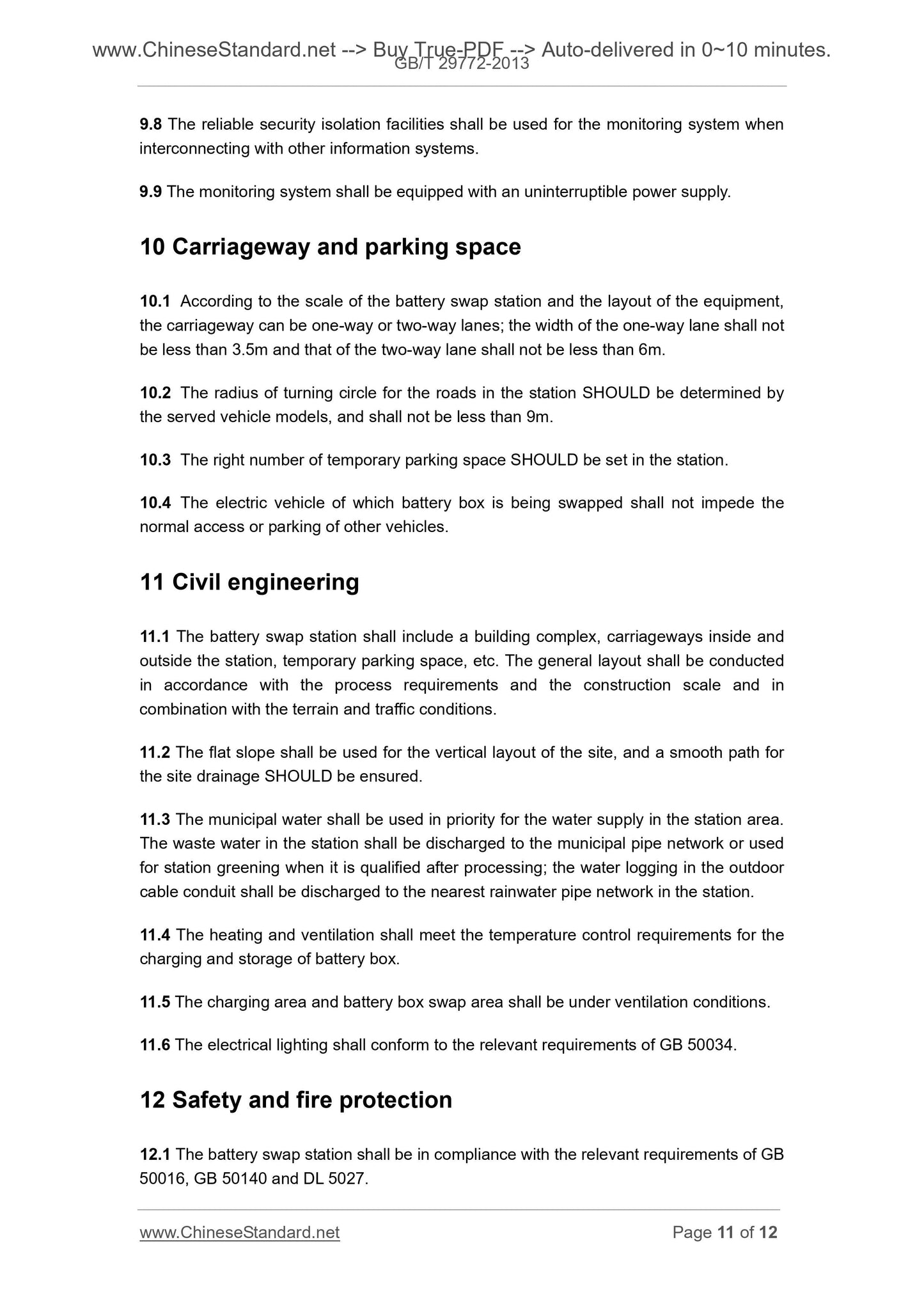 GB/T 29772-2013 Page 7