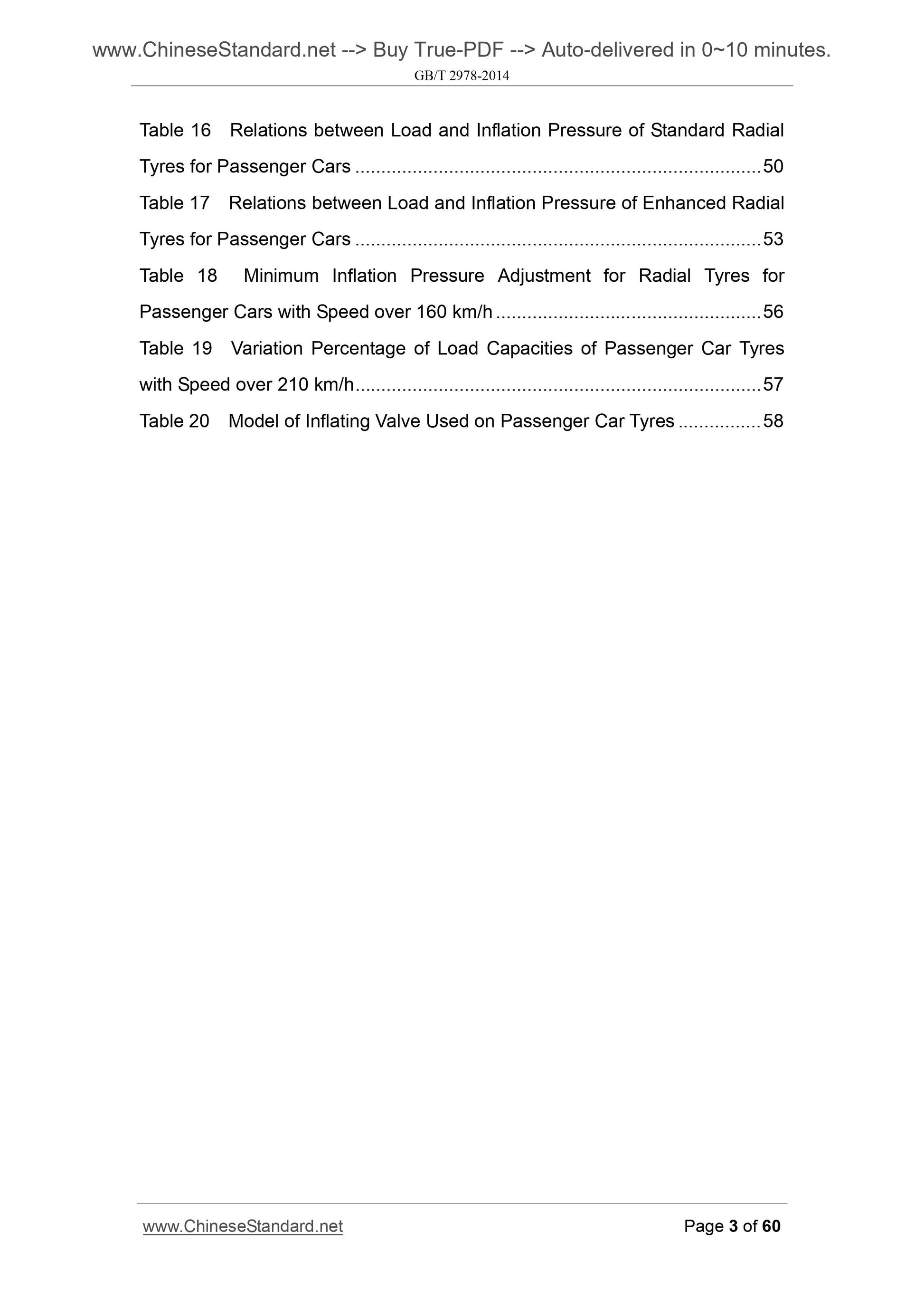 GB/T 2978-2014 Page 3