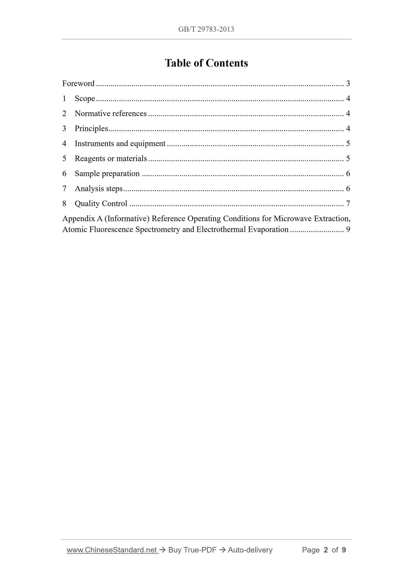 GB/T 29783-2013 Page 2