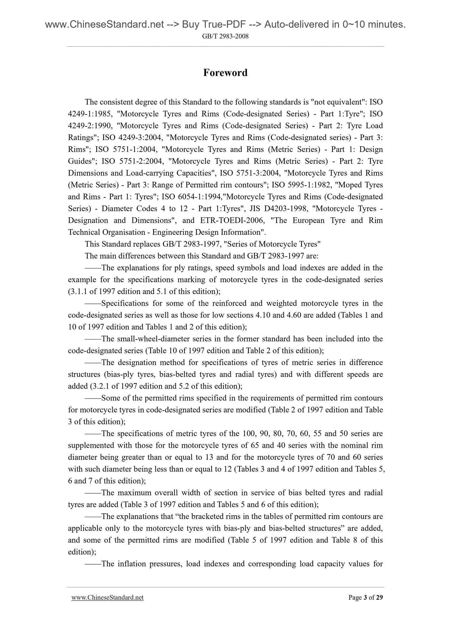 GB/T 2983-2008 Page 3