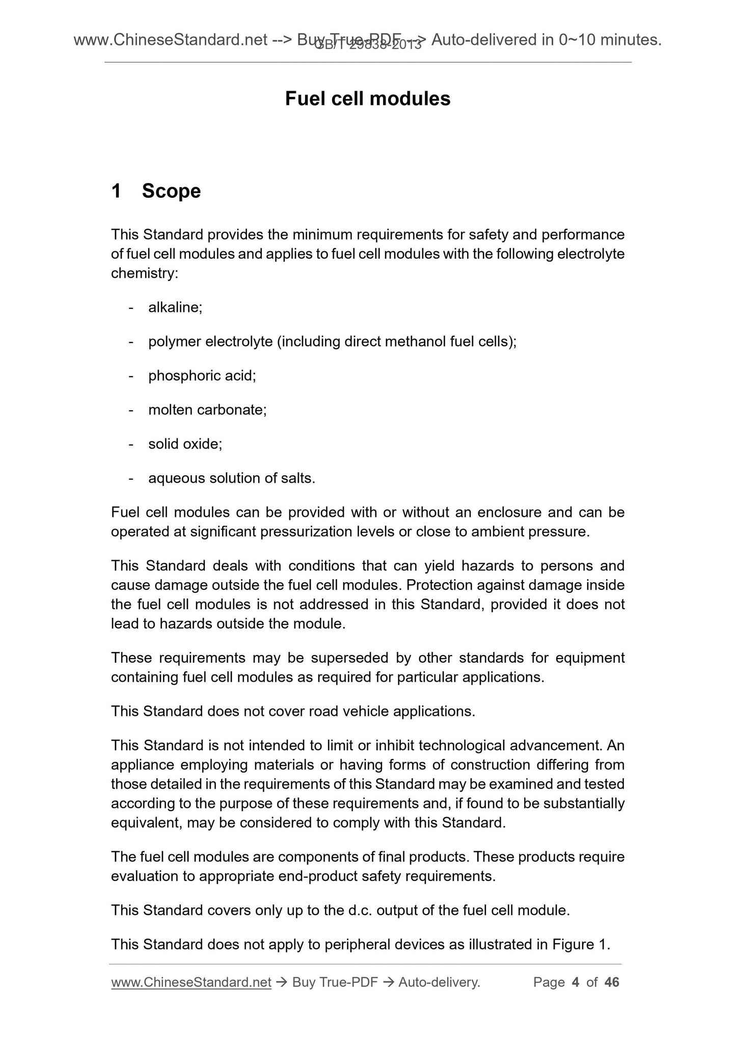 GB/T 29838-2013 Page 4