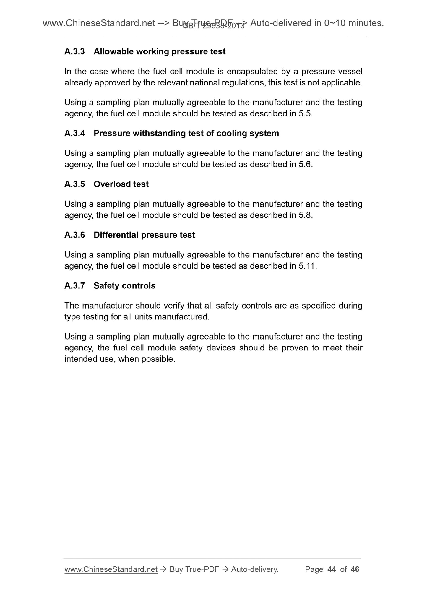GB/T 29838-2013 Page 6