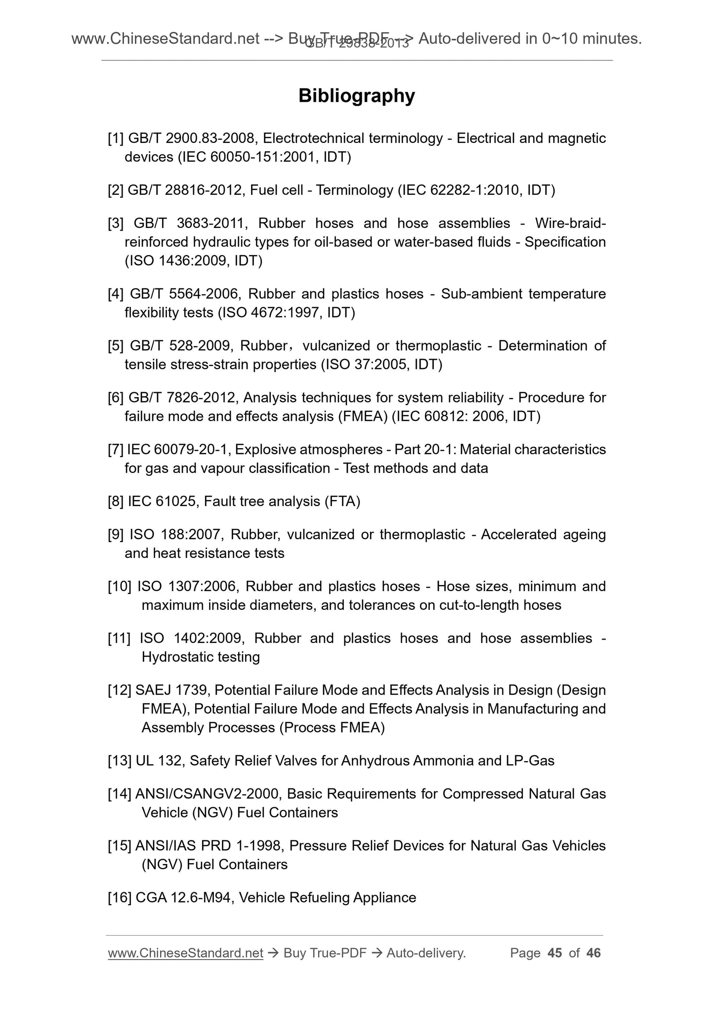 GB/T 29838-2013 Page 7