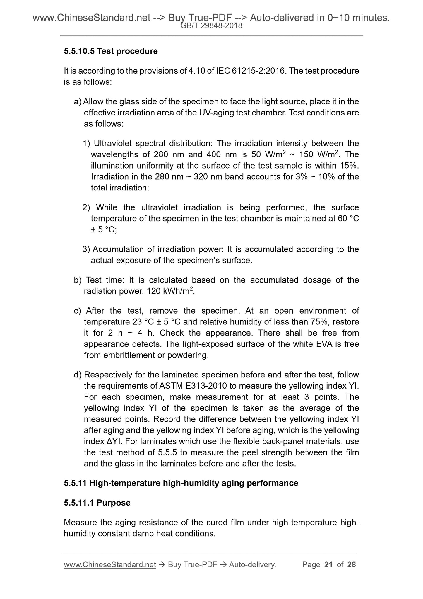 GB/T 29848-2018 Page 10