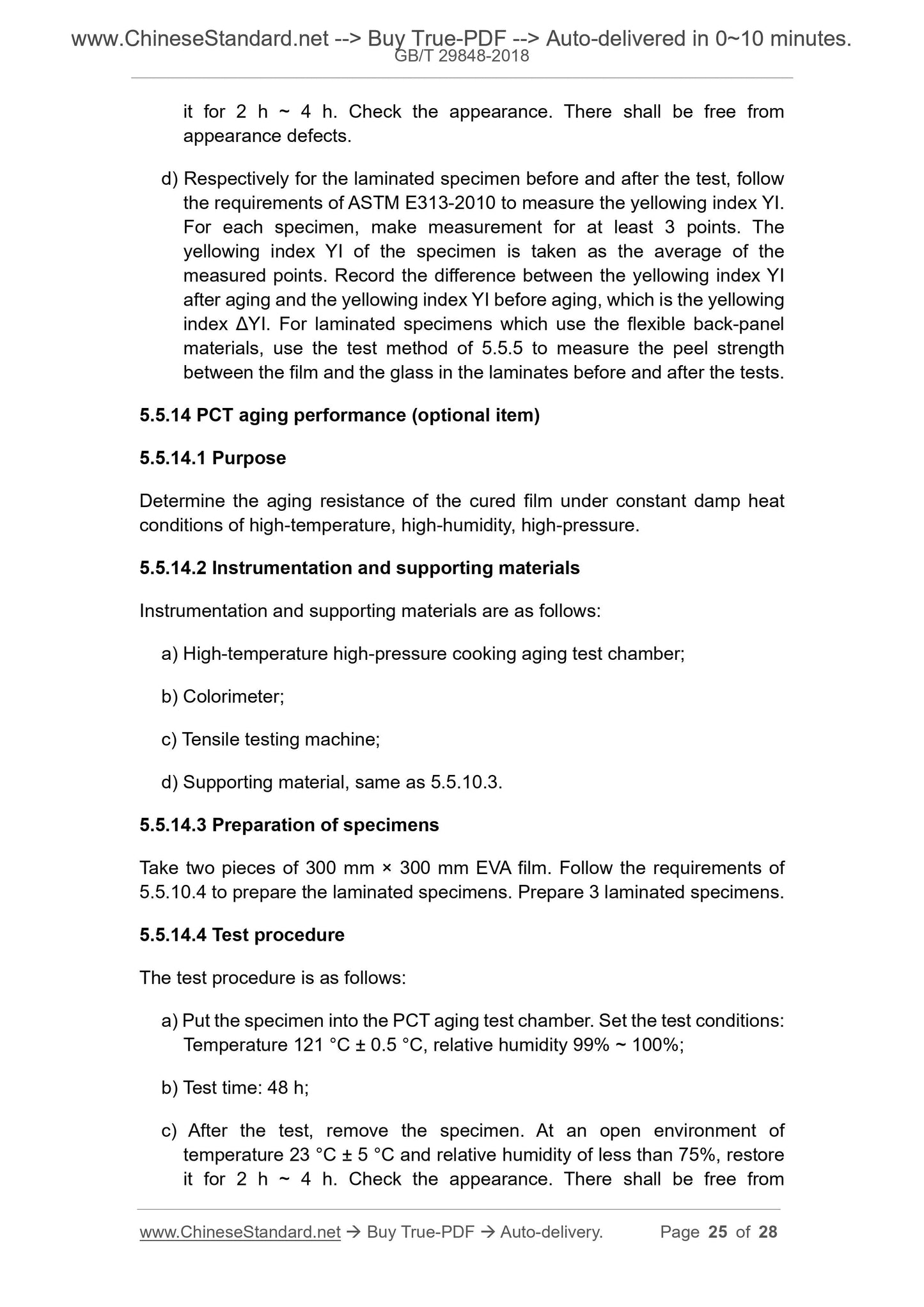 GB/T 29848-2018 Page 11
