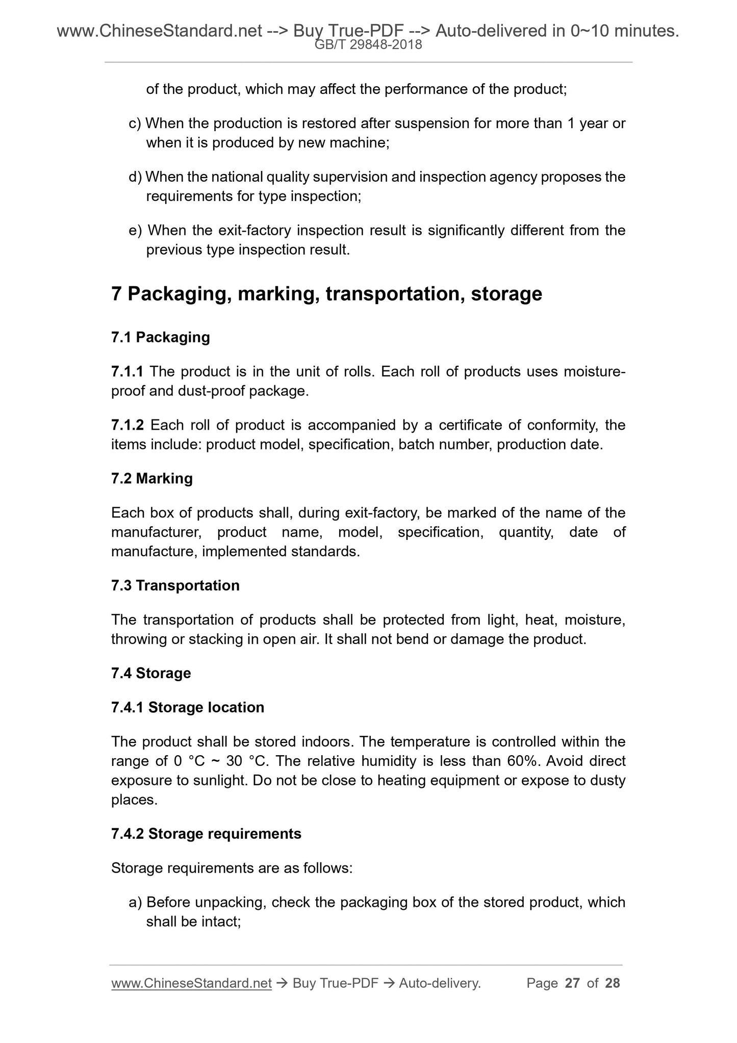 GB/T 29848-2018 Page 12