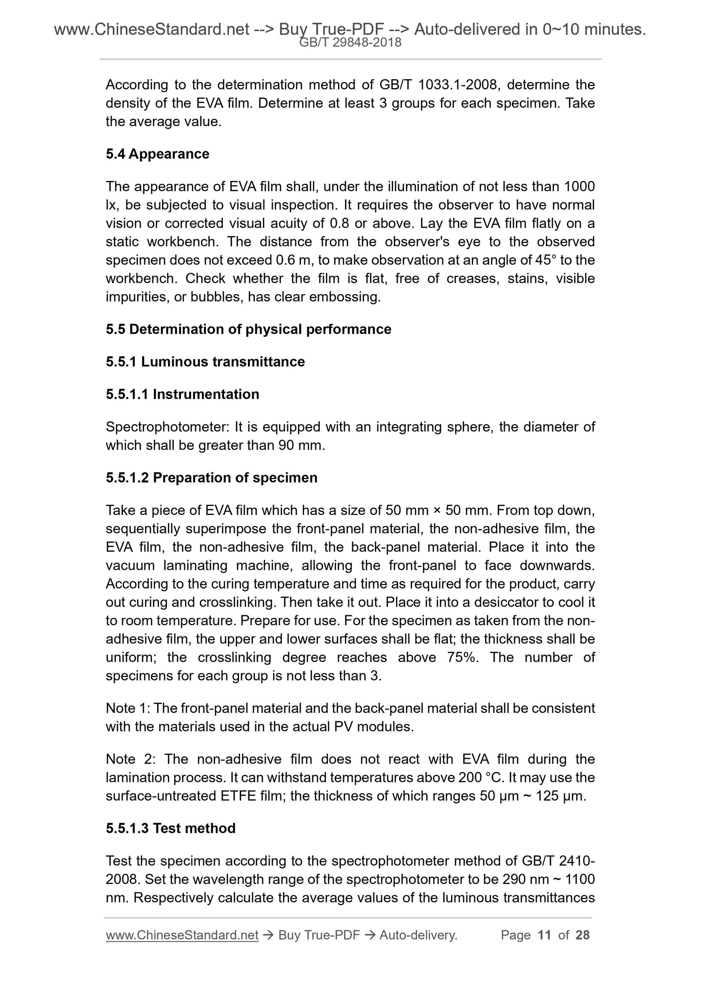 GB/T 29848-2018 Page 6