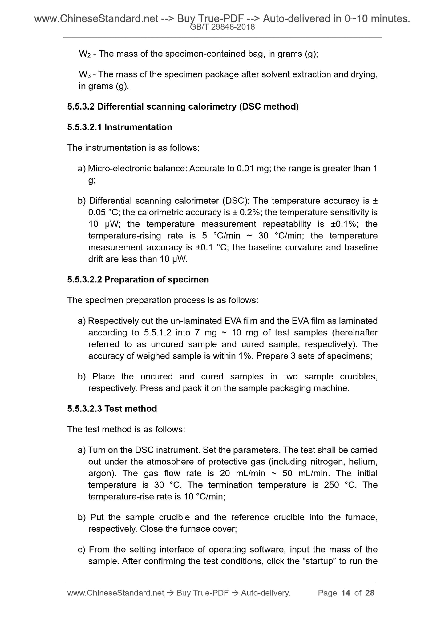 GB/T 29848-2018 Page 7