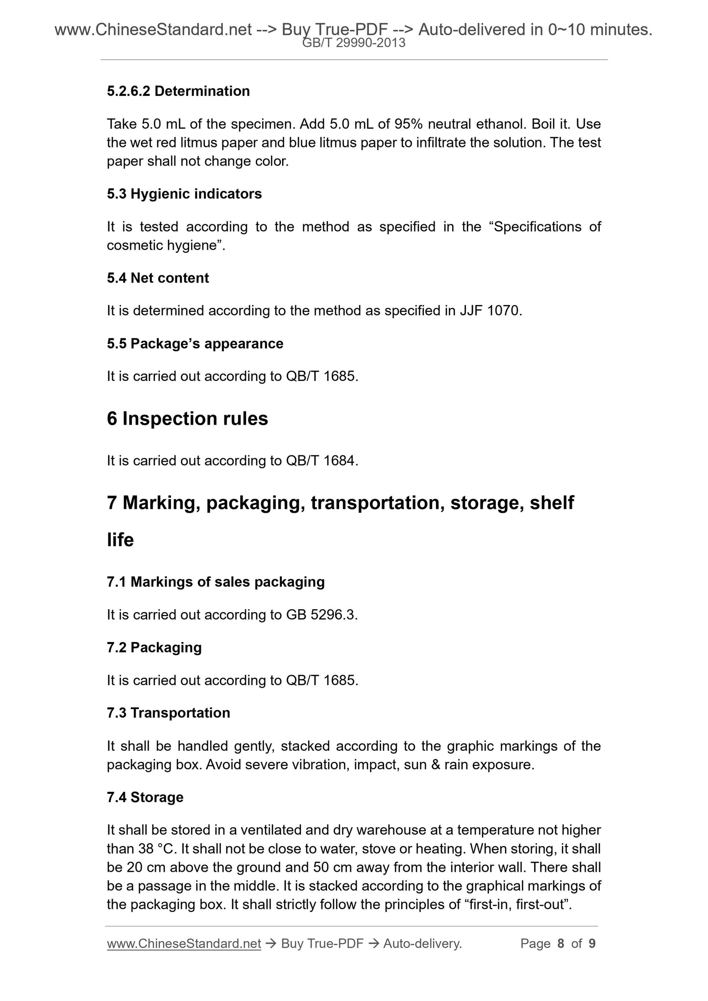 GB/T 29990-2013 Page 4