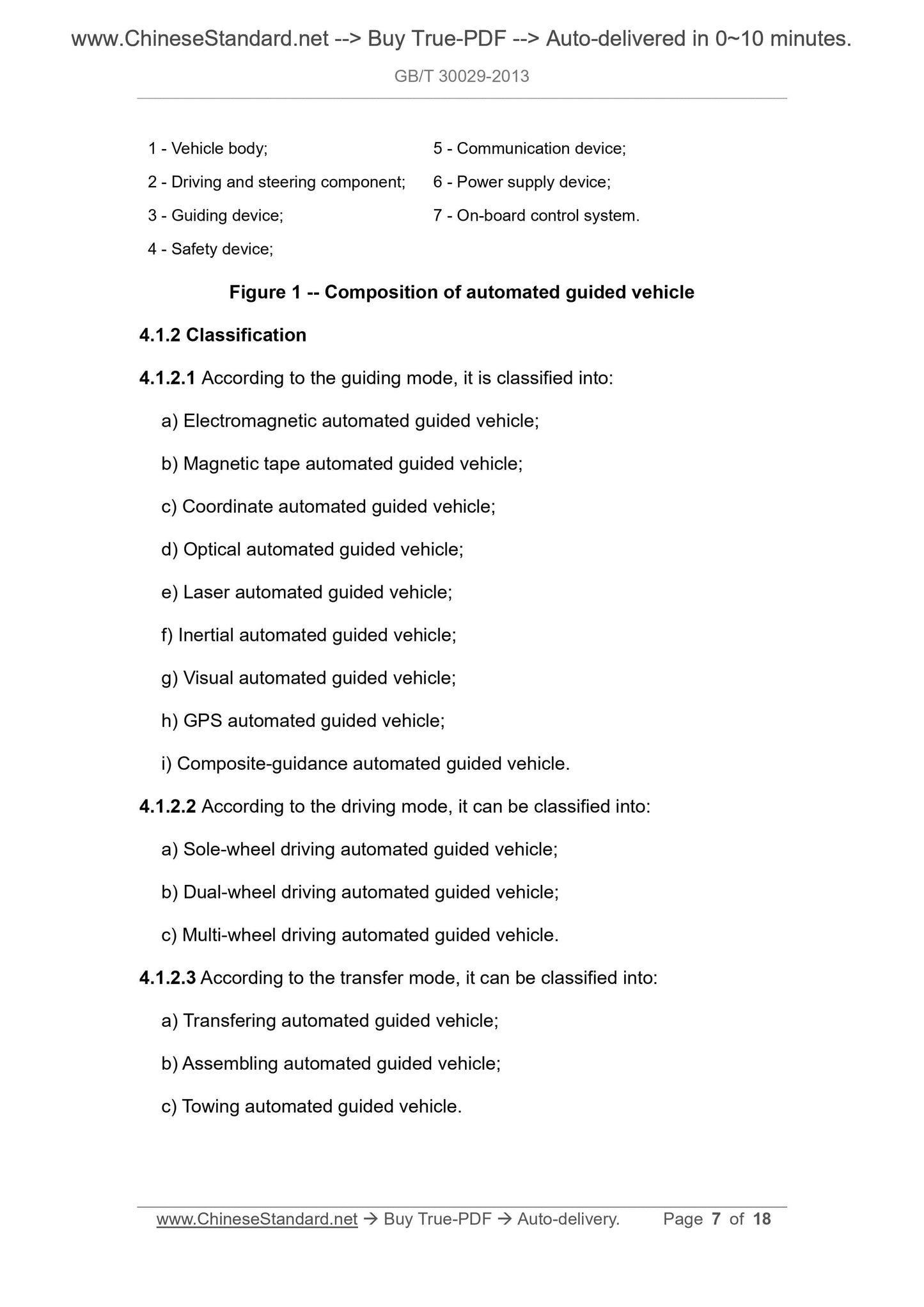 GB/T 30029-2013 Page 5