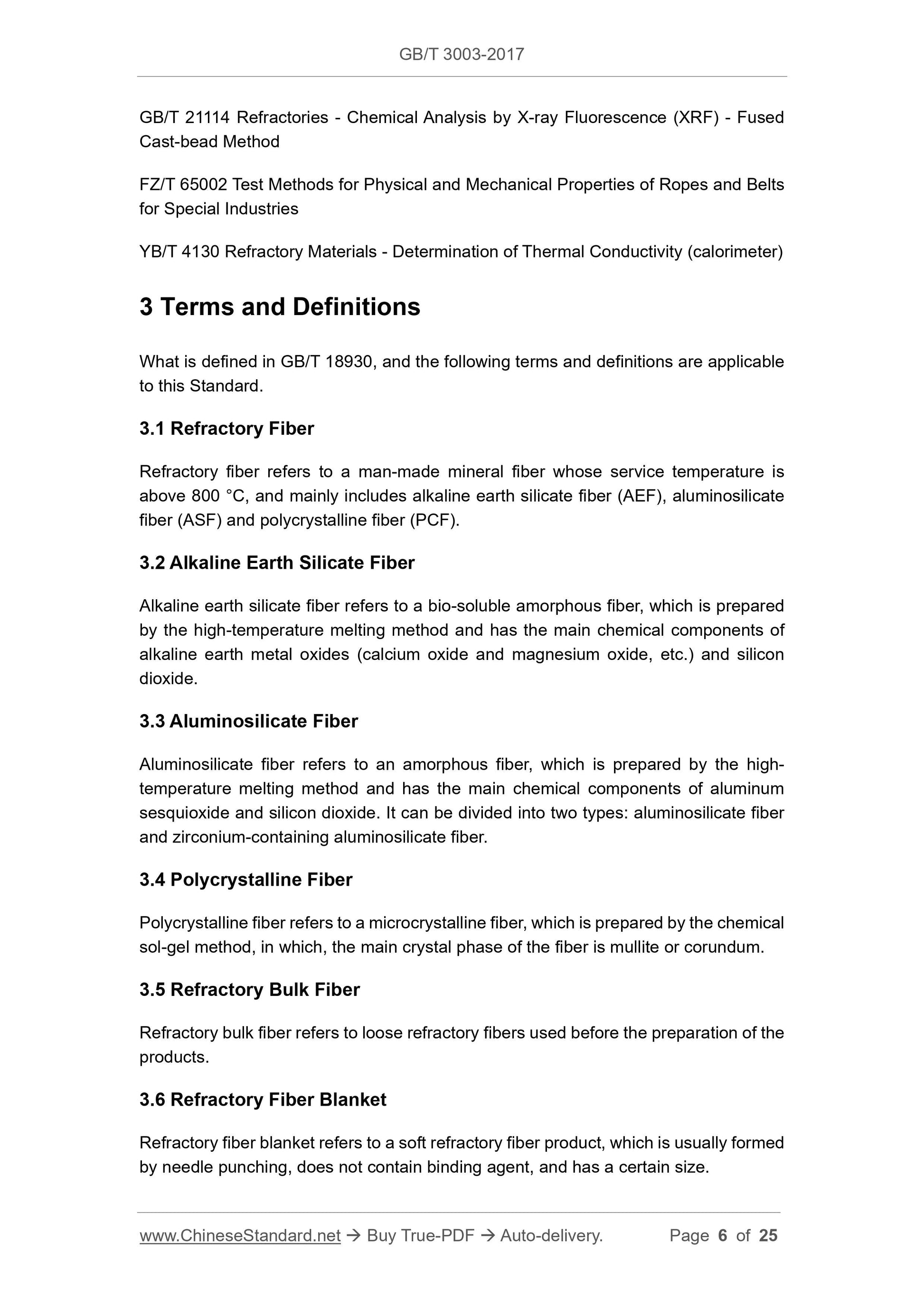 GB/T 3003-2017 Page 4