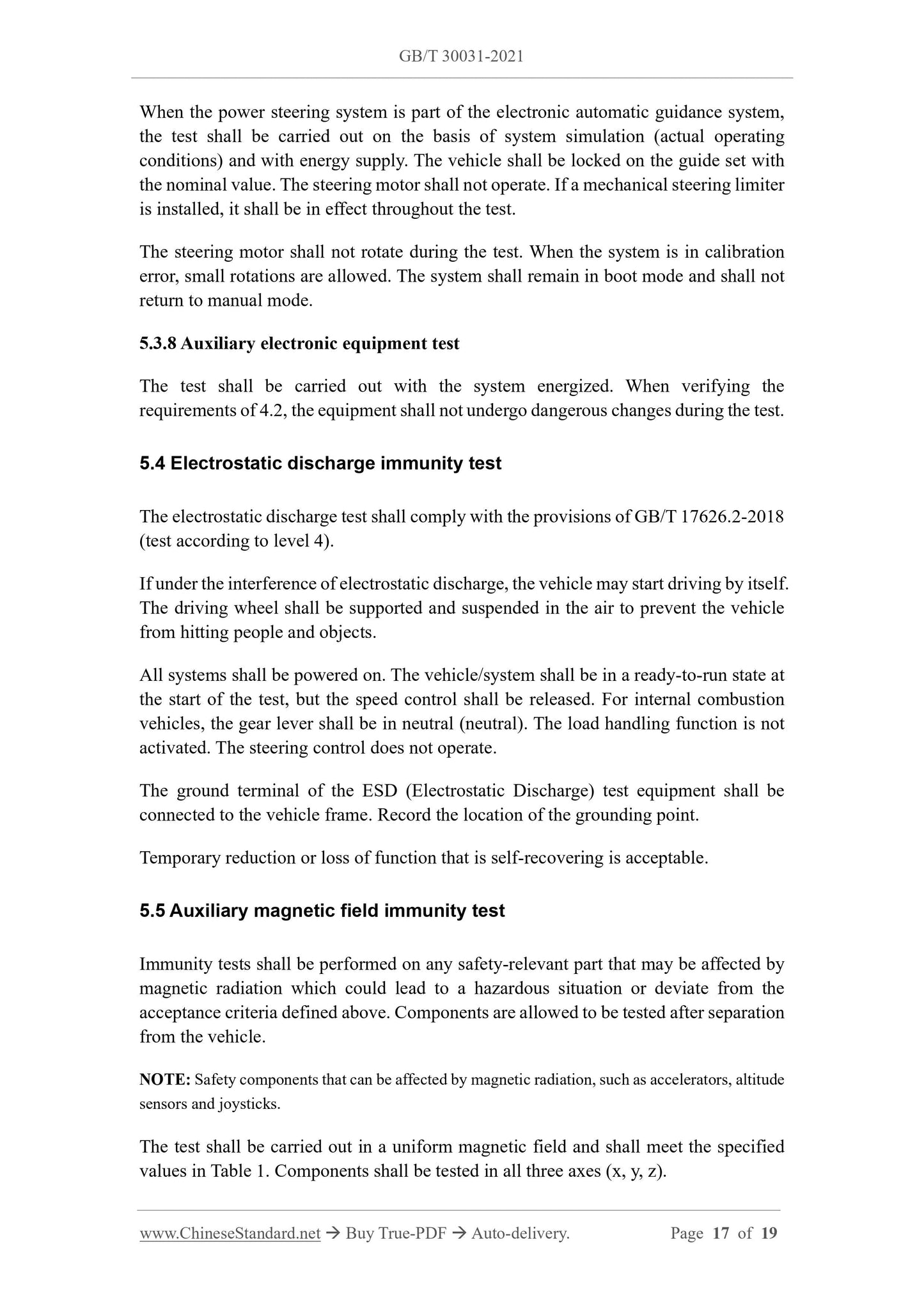 GB/T 30031-2021 Page 9