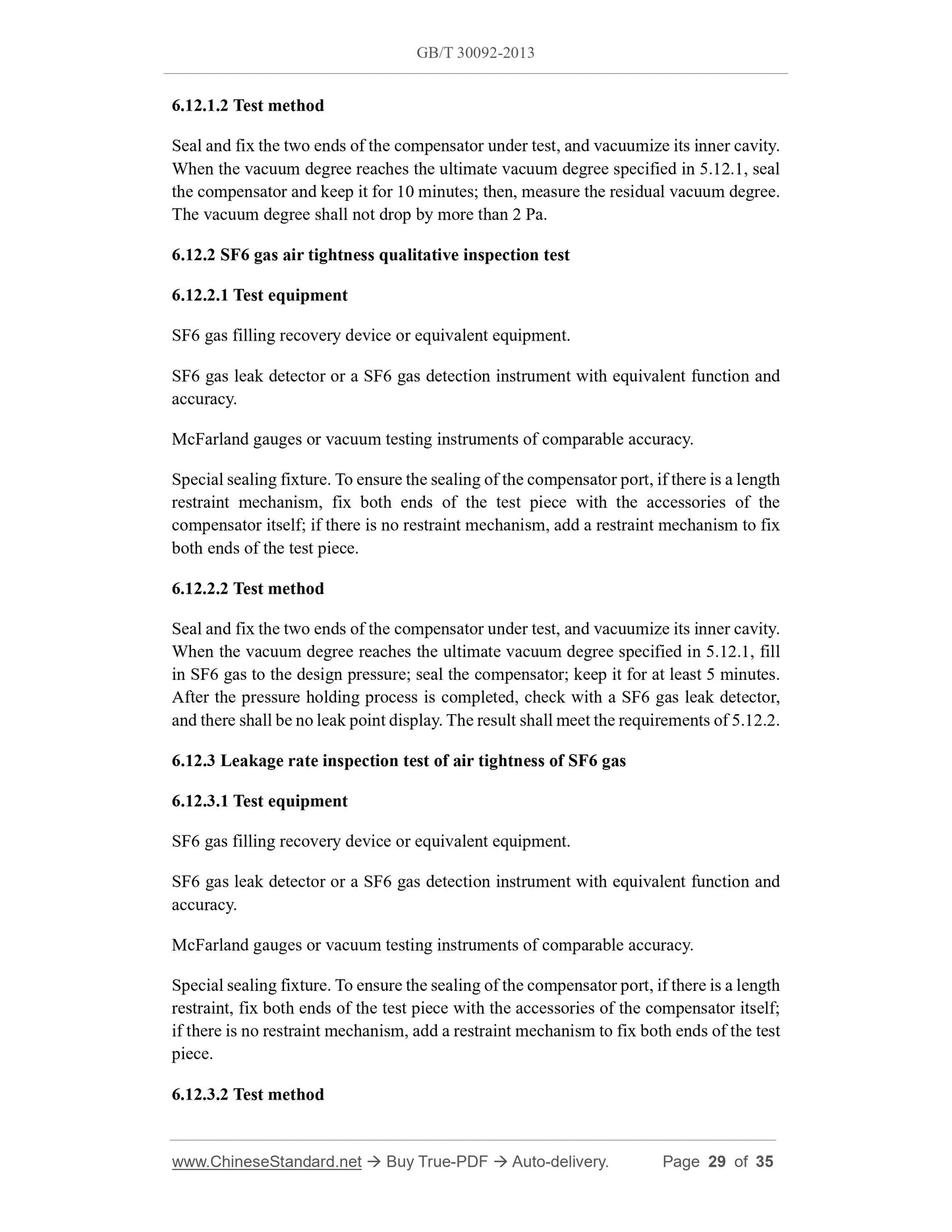 GB/T 30092-2013 Page 10