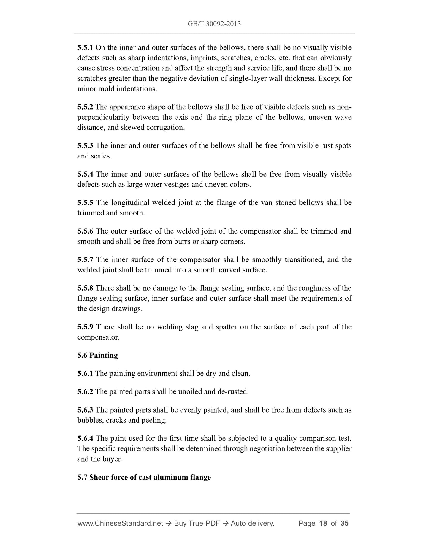 GB/T 30092-2013 Page 5