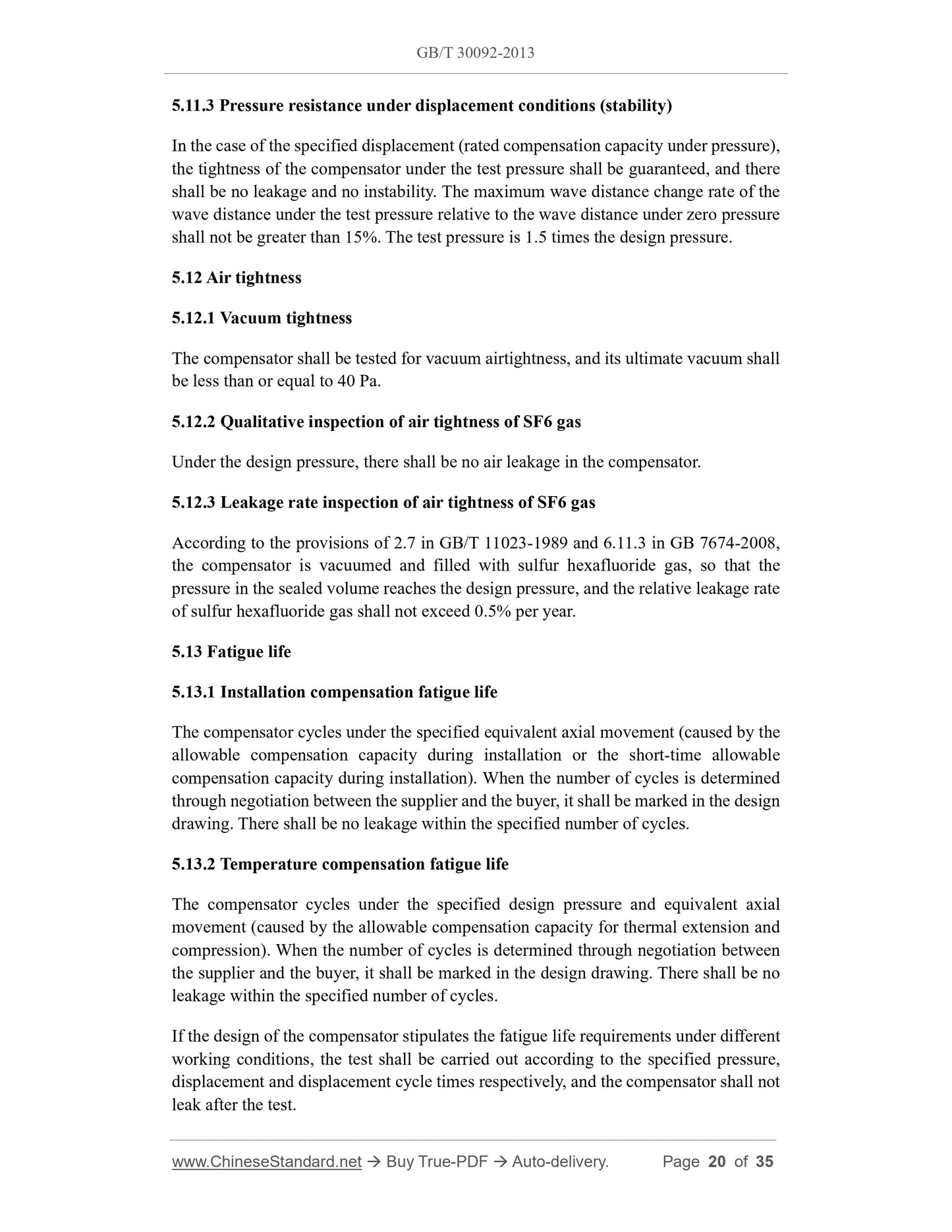 GB/T 30092-2013 Page 6